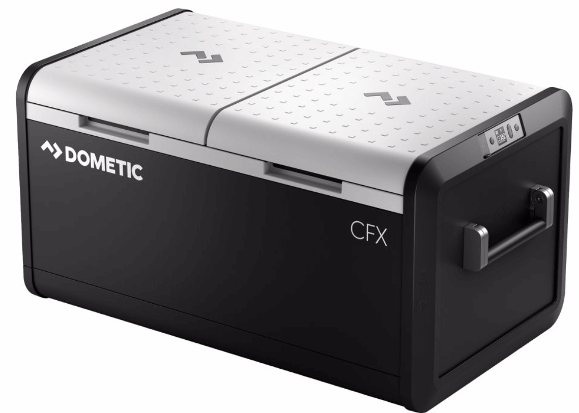 Dometic CFX3 75DZ