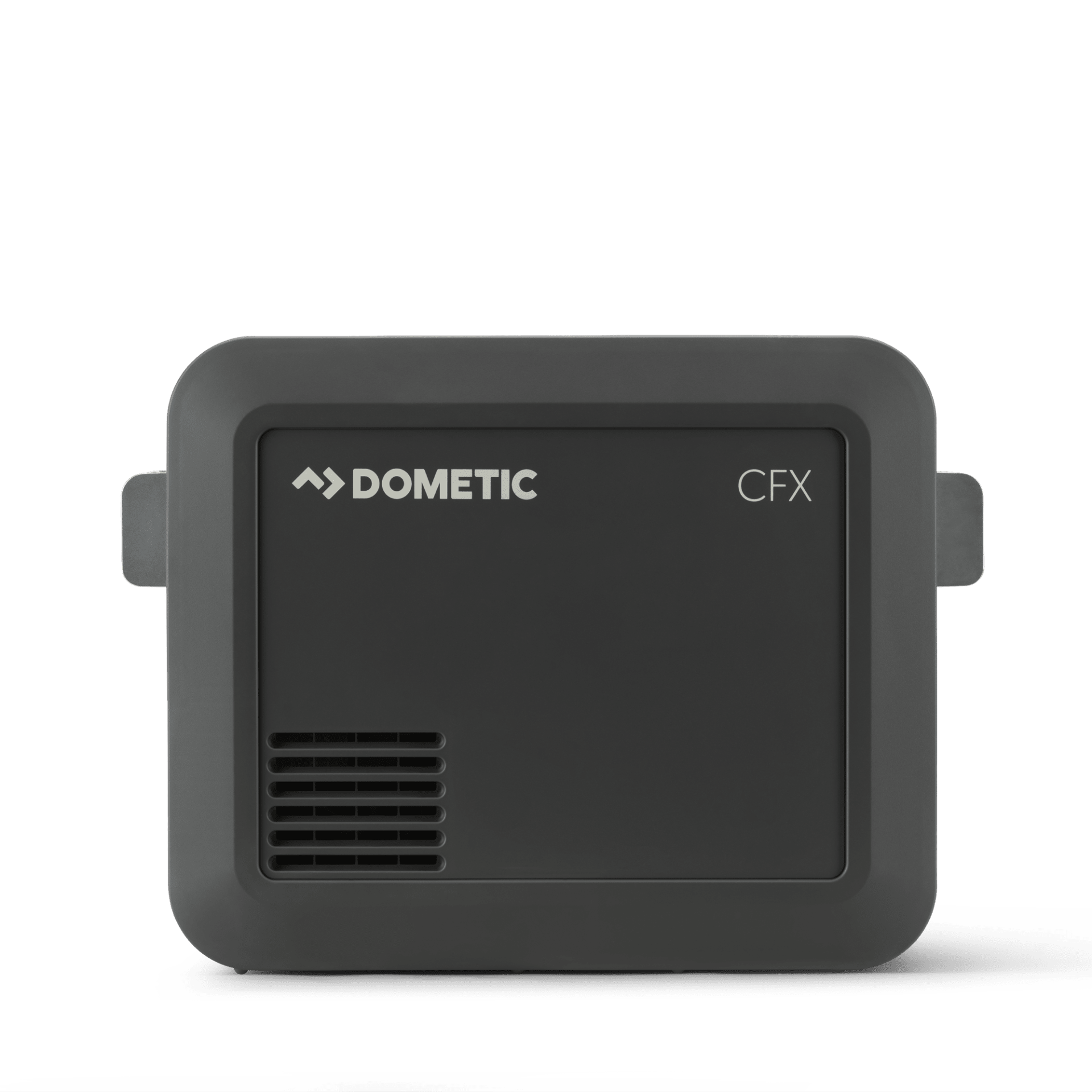 Dometic CFX5 25