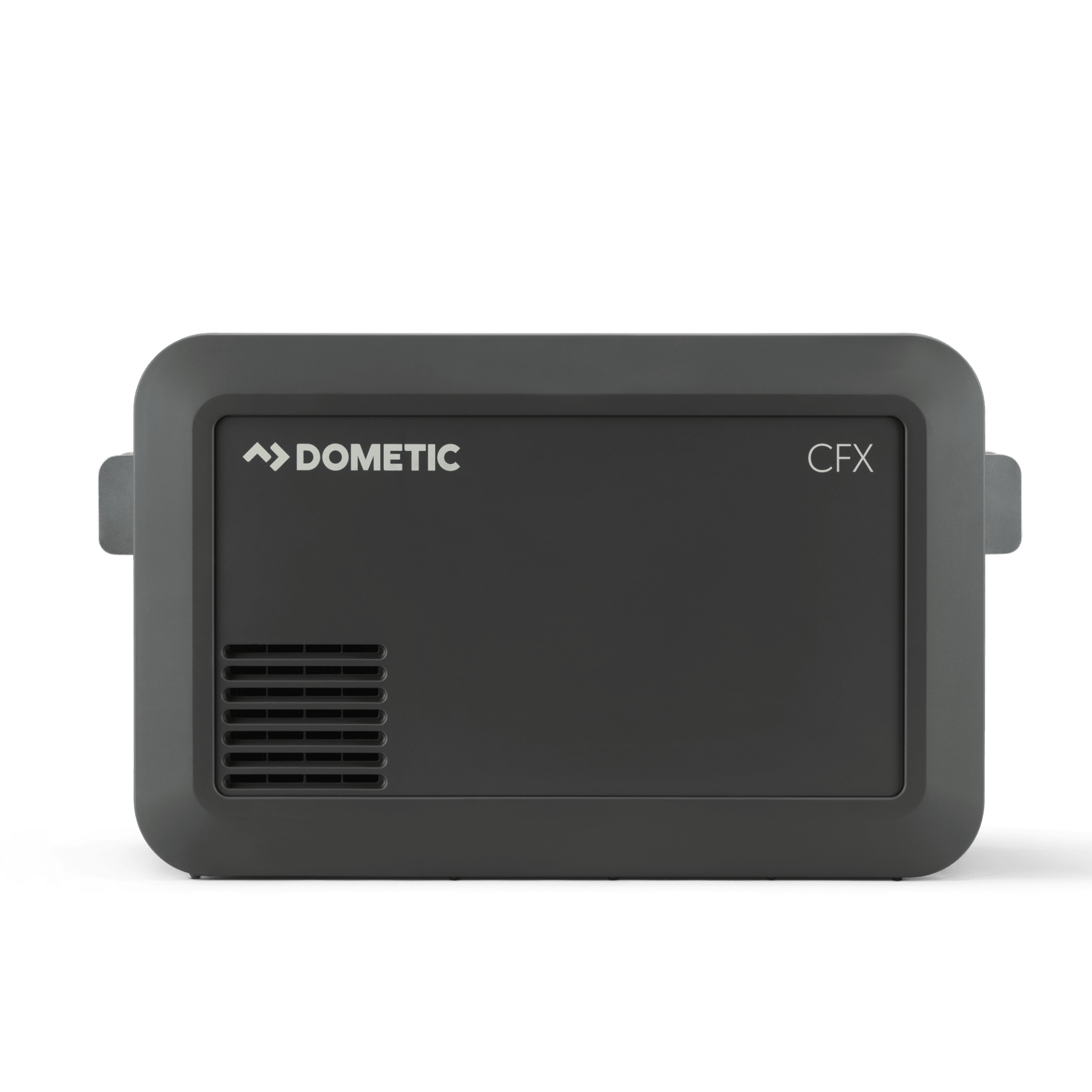 Dometic CFX5 35