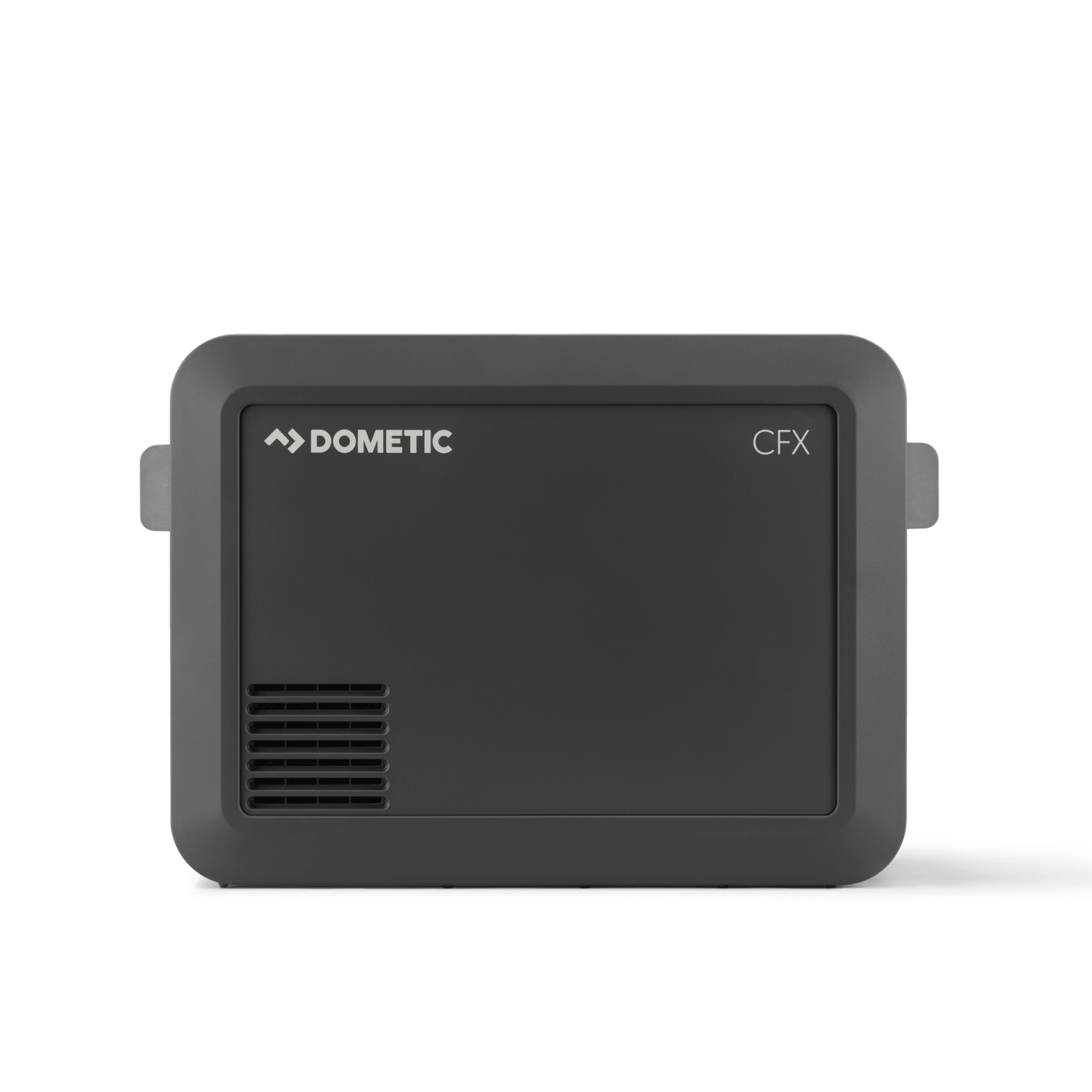 Dometic CFX5 45