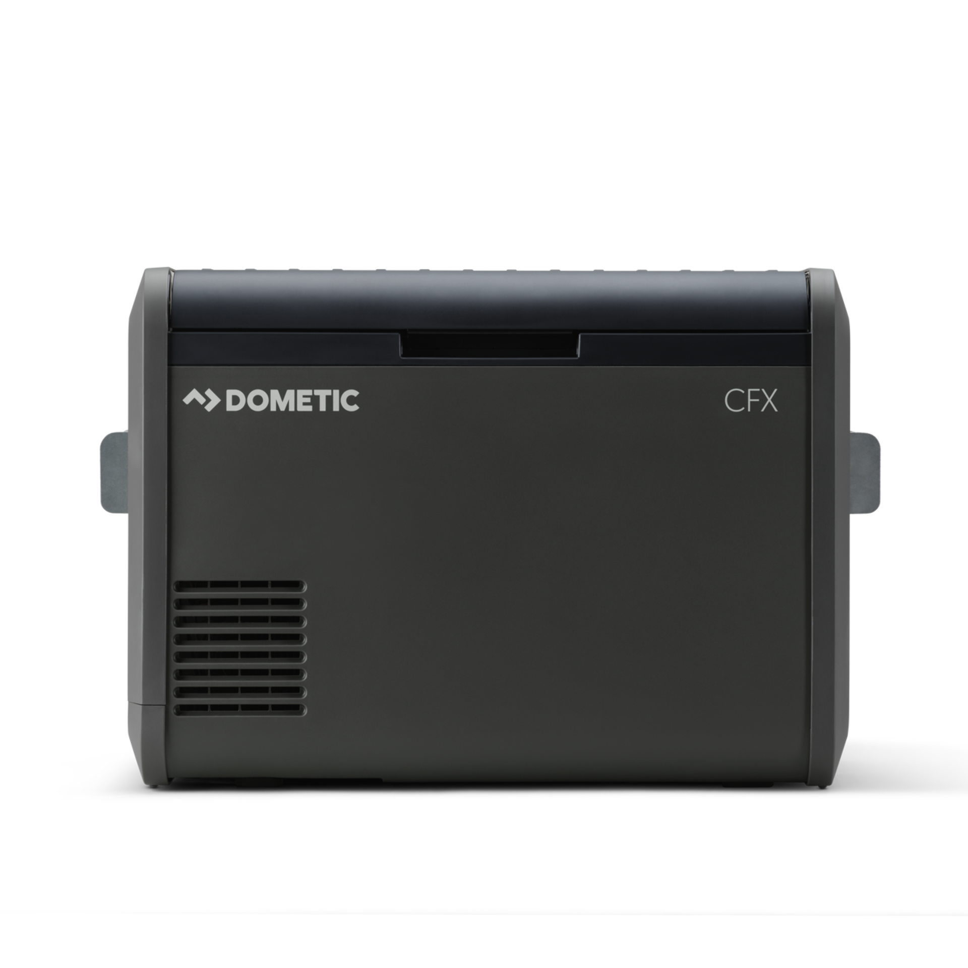 Dometic CFX5 55