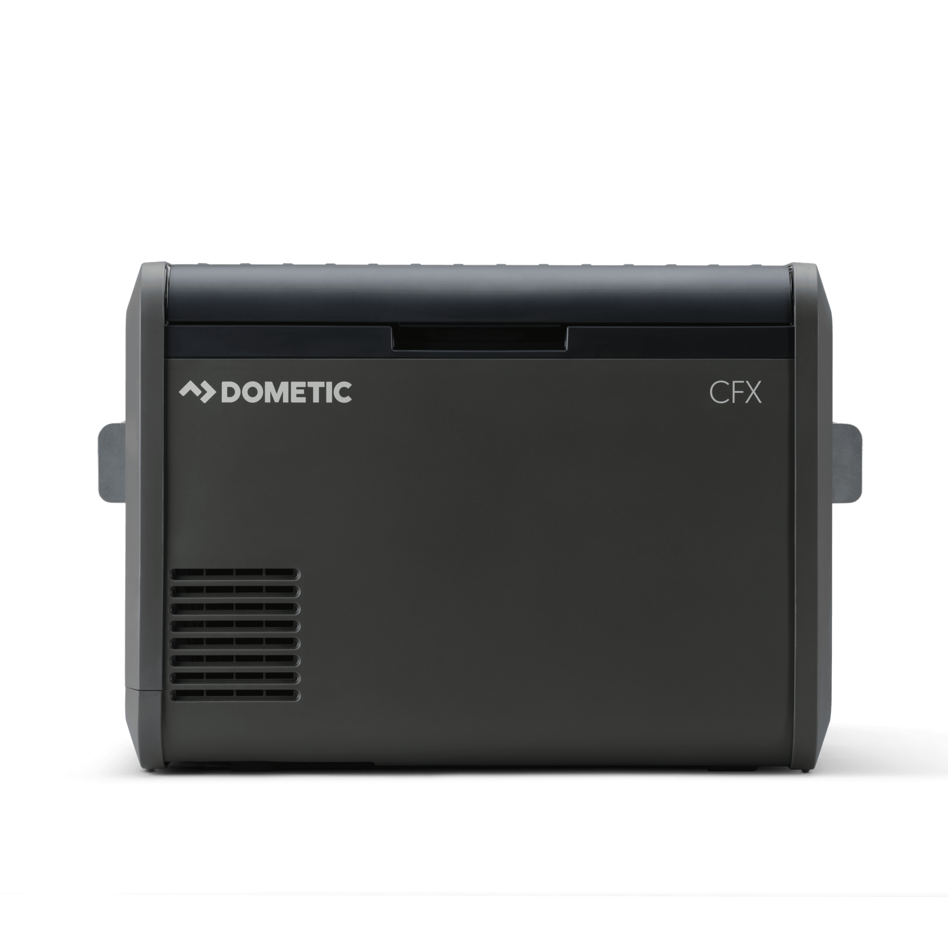 Dometic CFX5 55 IM