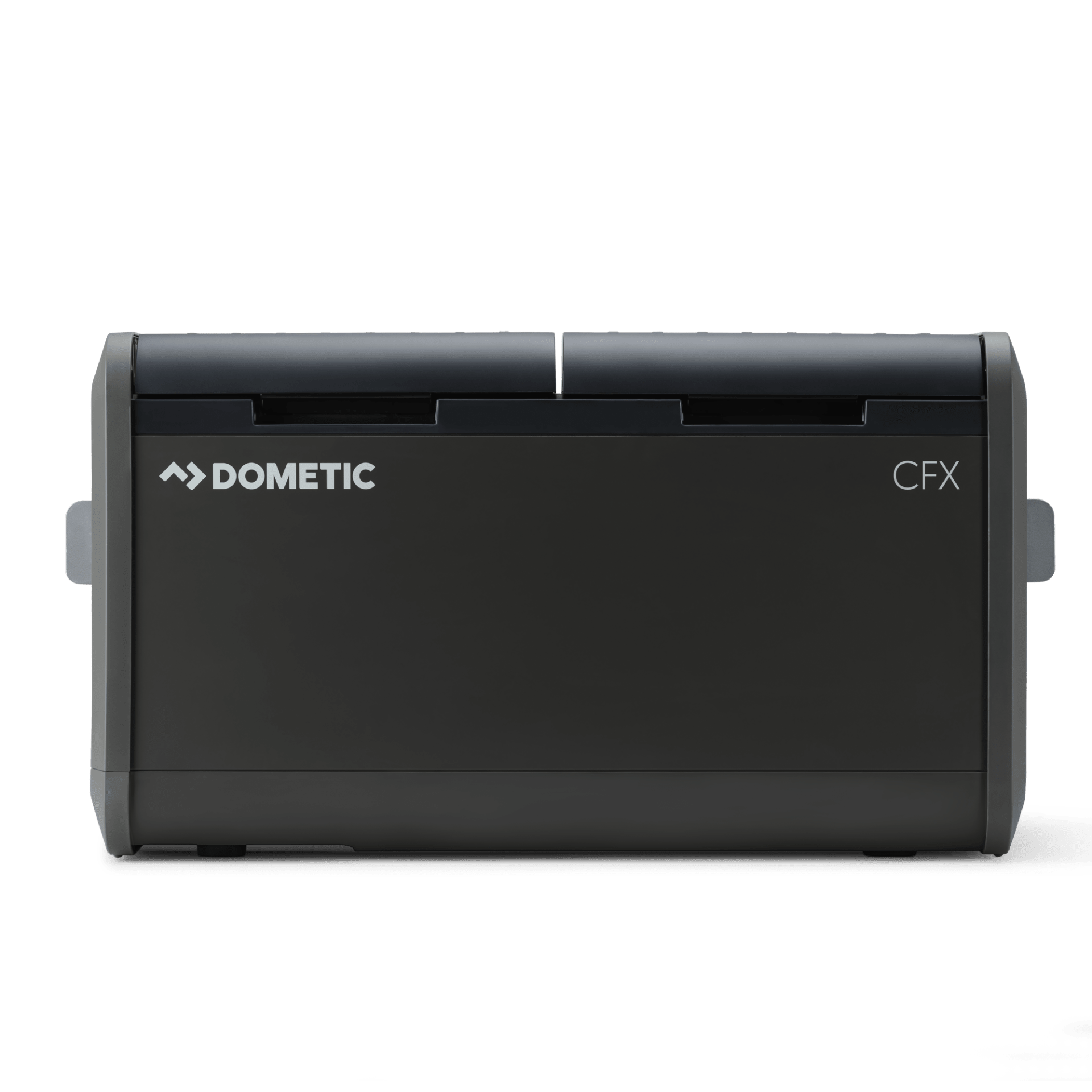 Dometic CFX5 75DZ