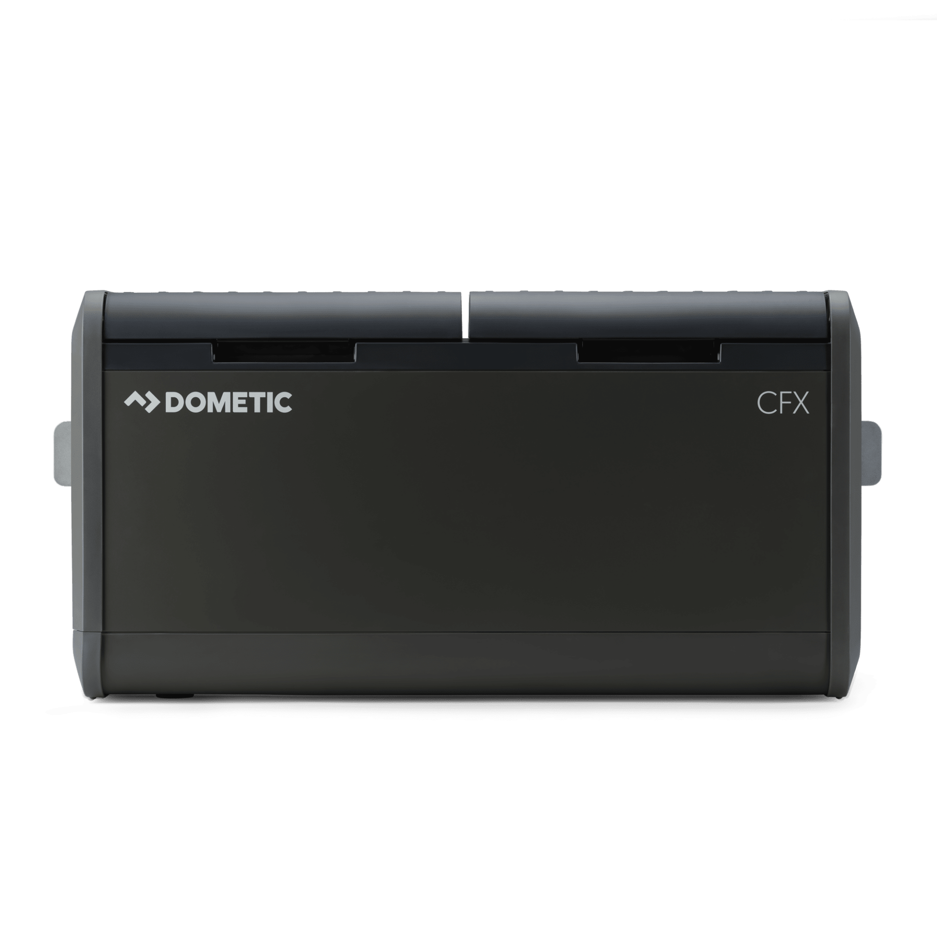 Dometic CFX5 95DZ