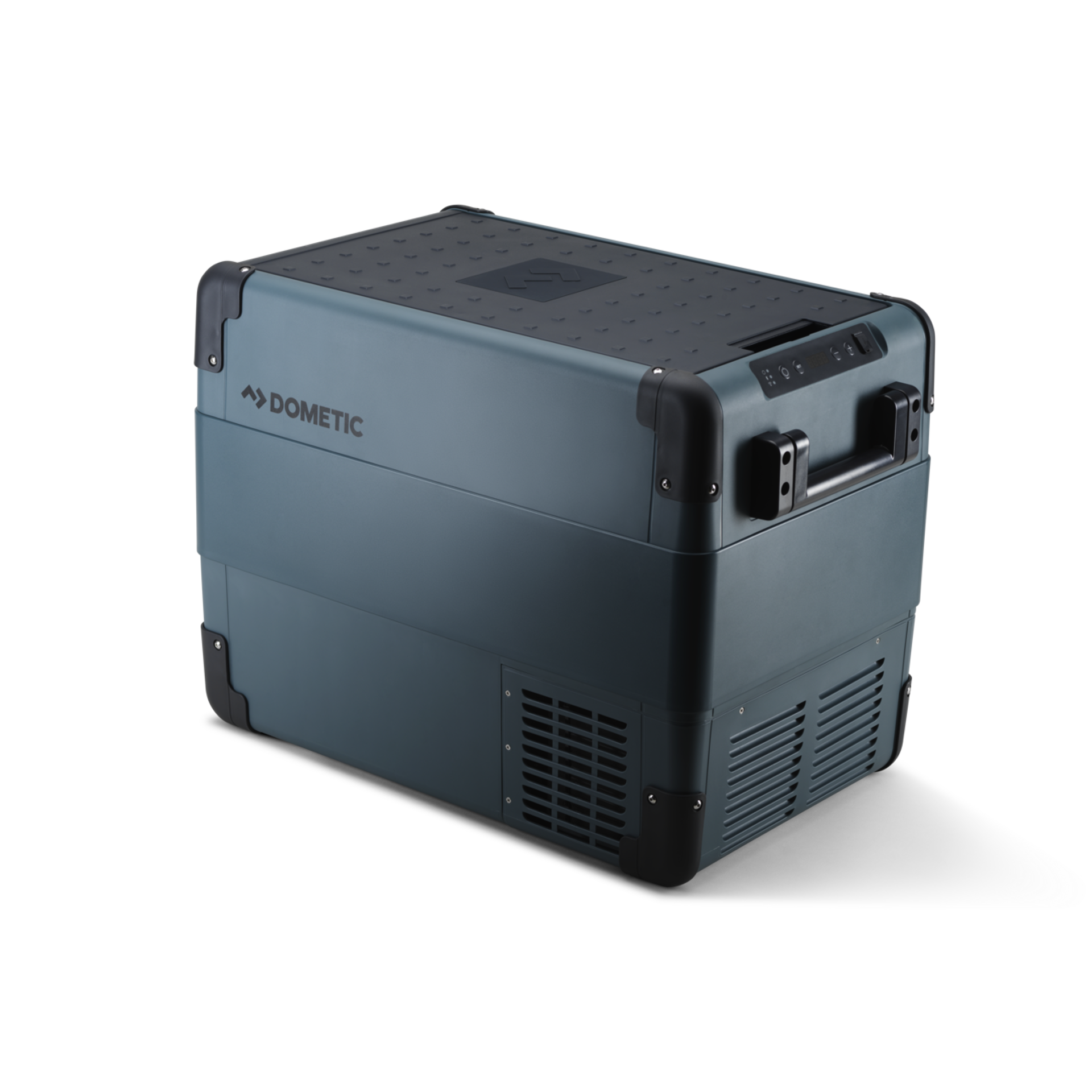 Dometic CFX2 45