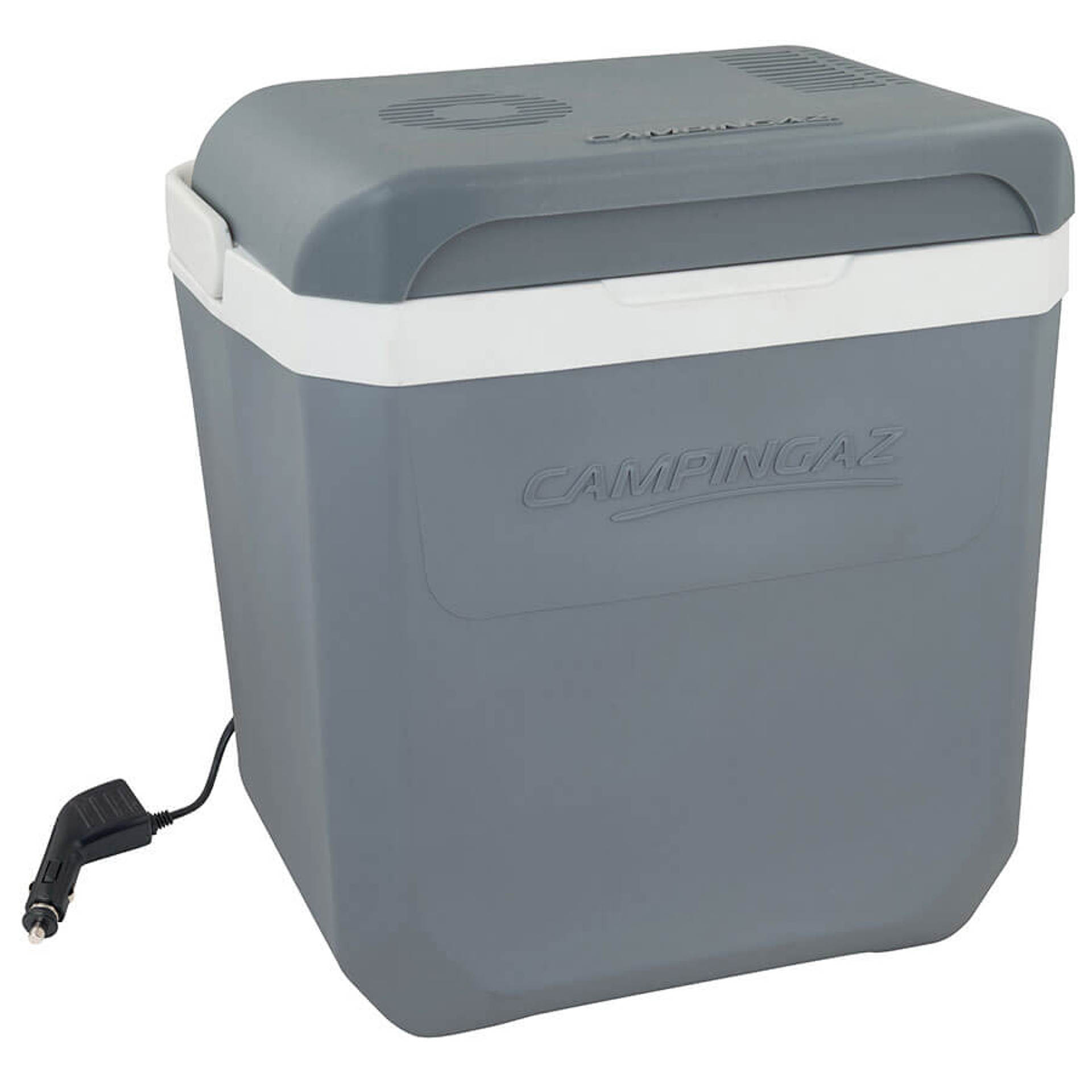 Chladící box Campingaz Powerbox Plus 28 L