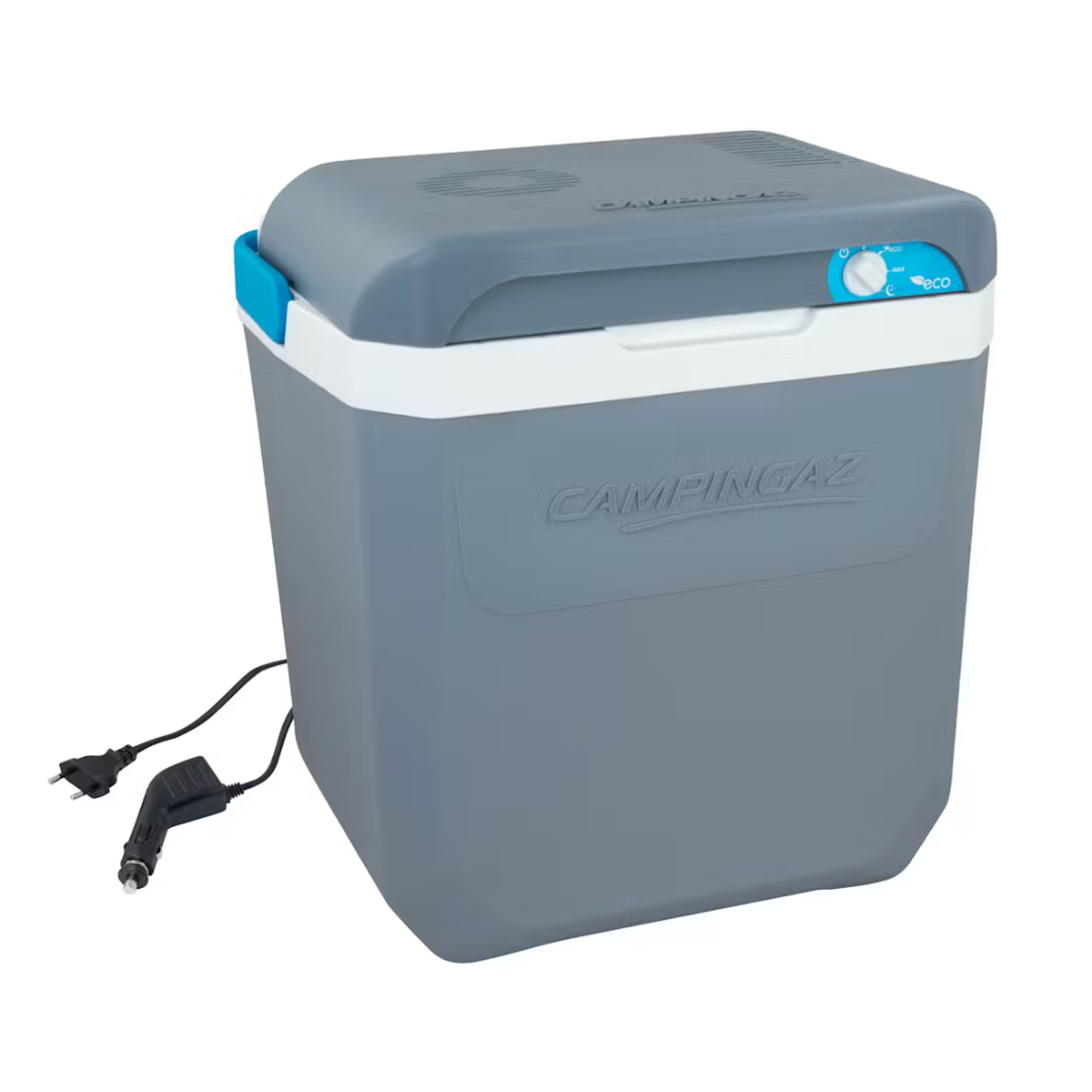 Campingaz Powerbox Plus Cooler 12/230V 28L