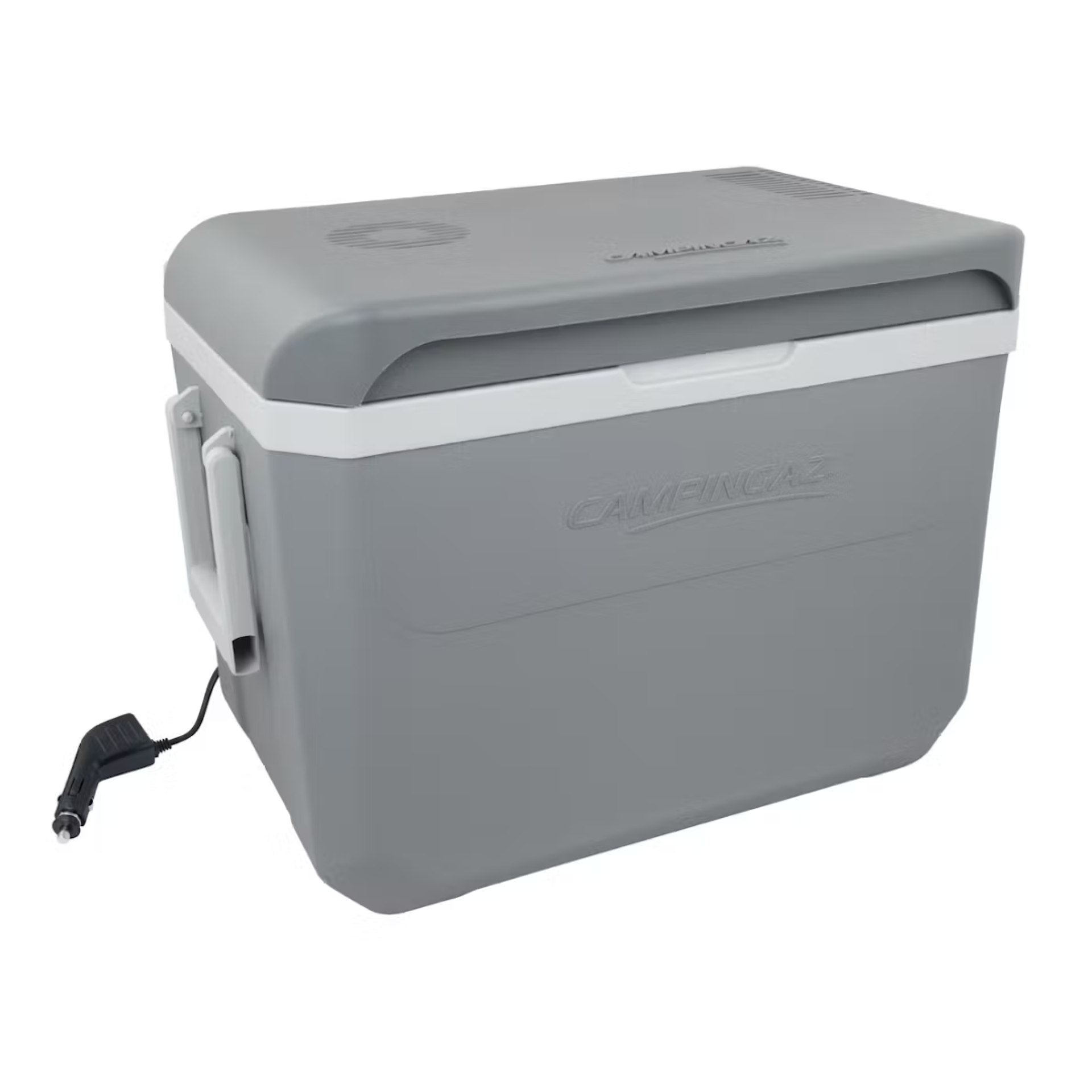 Campingaz Powerbox Plus 12V 36L