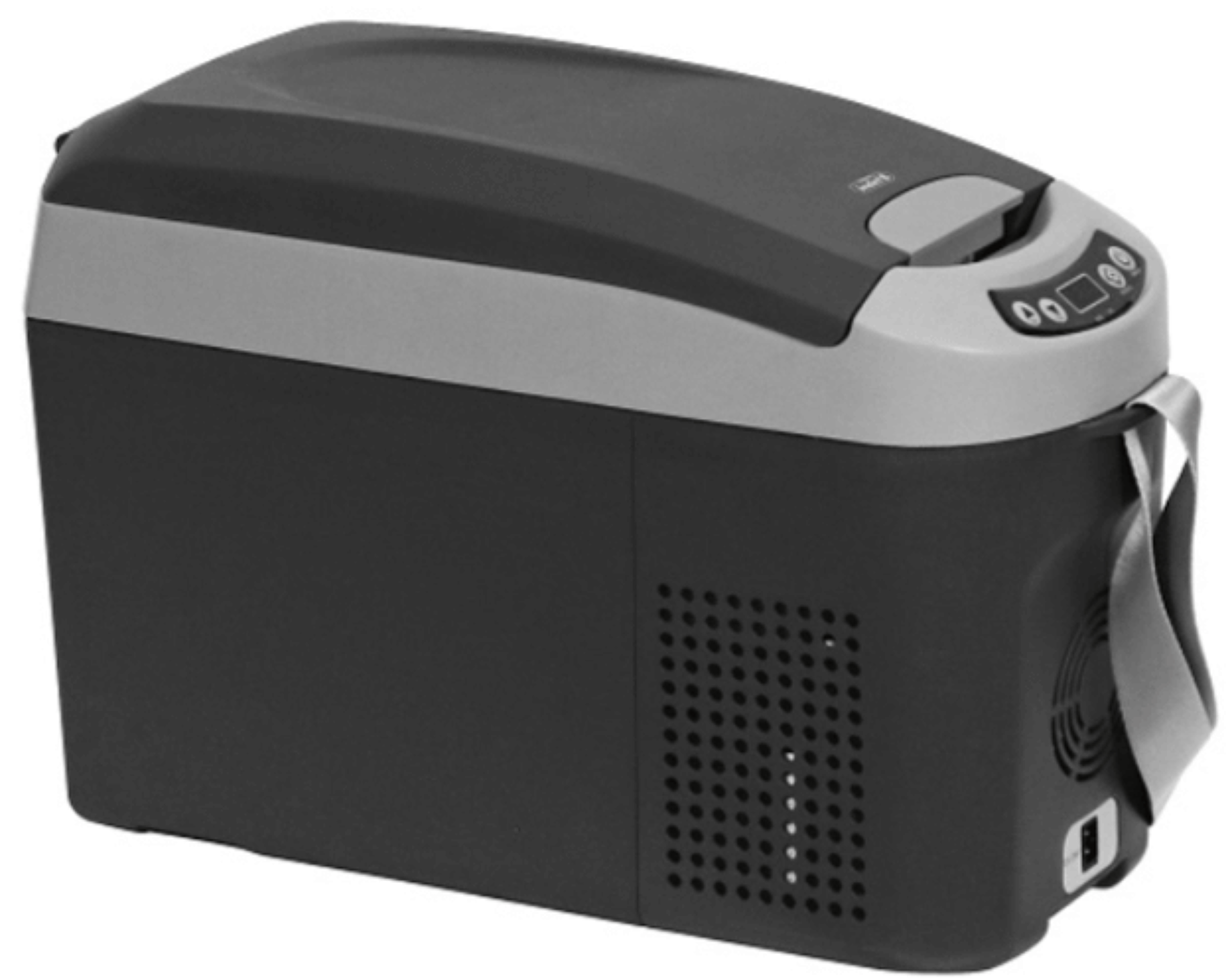 Indel B TB15