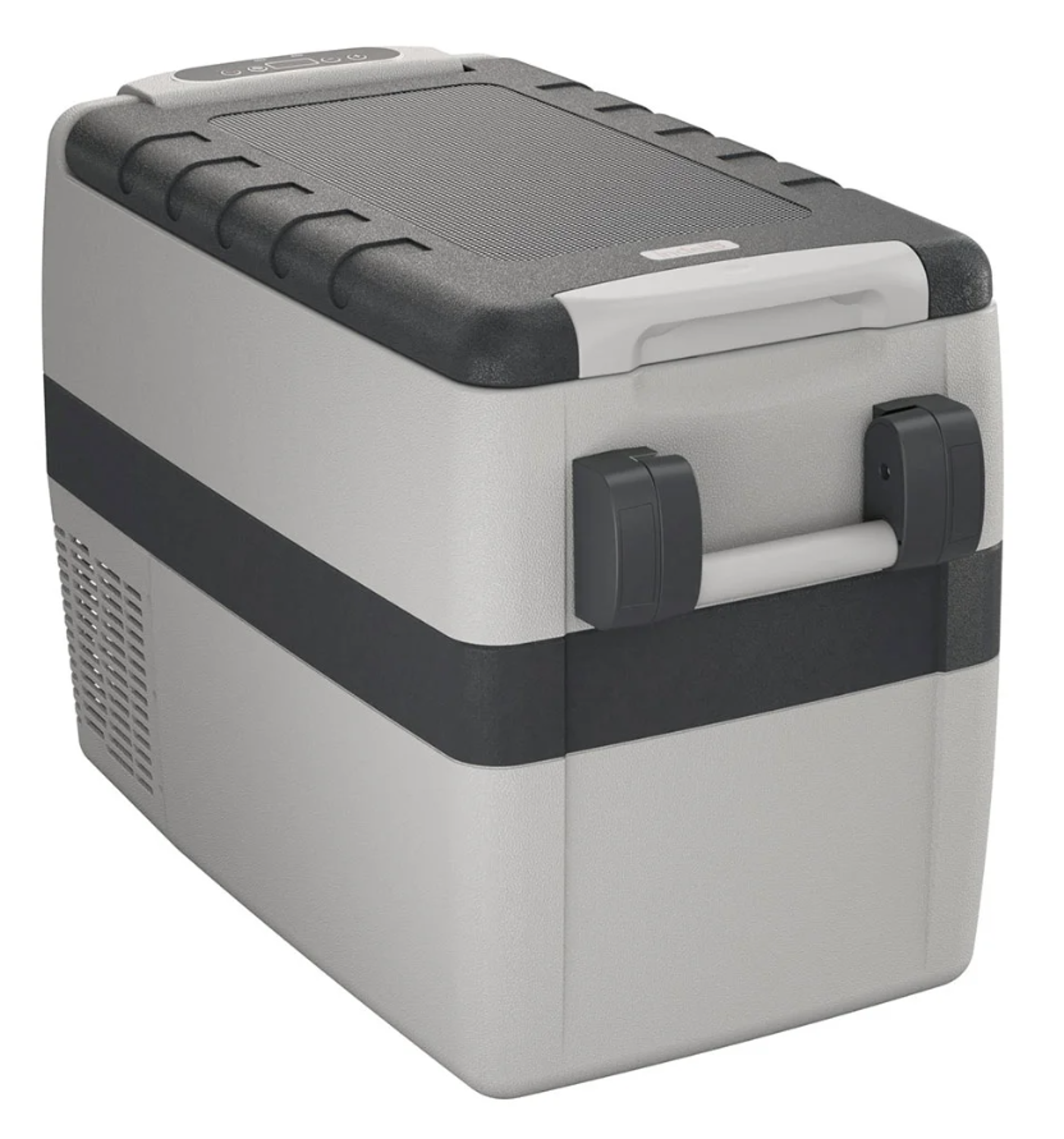 Indel B TB41.2