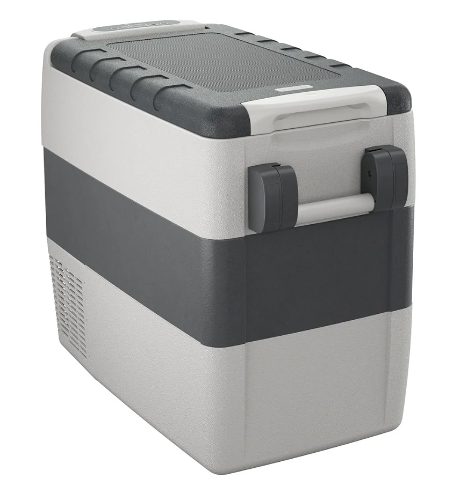 Indel B TB51.2