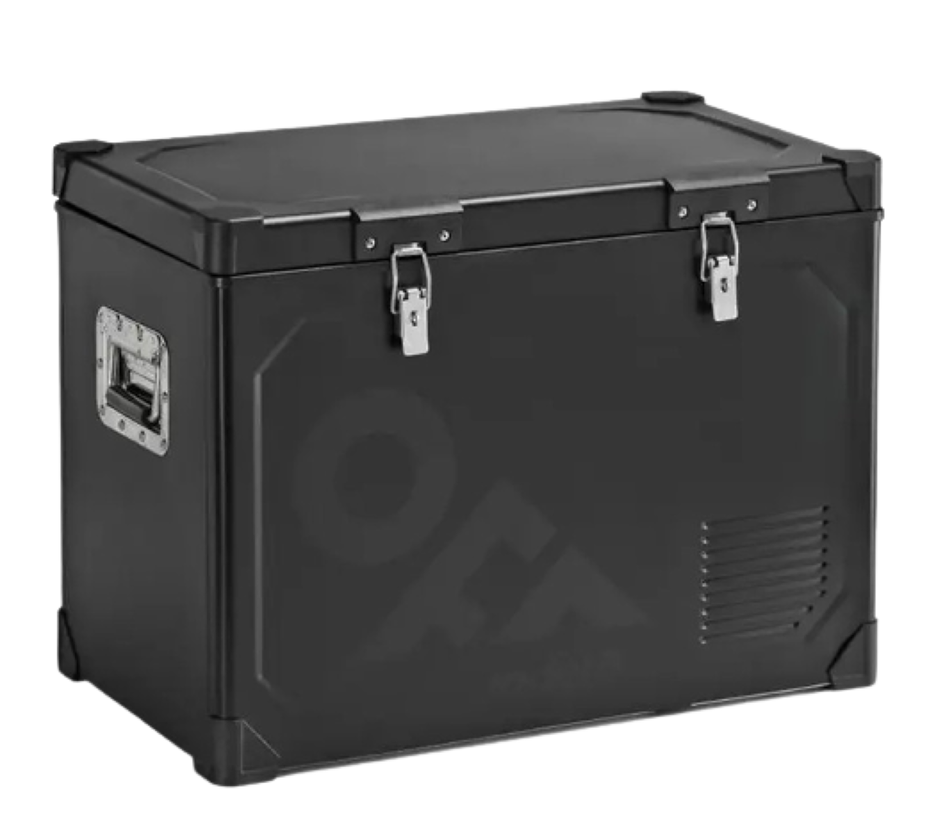 Indel B OFF TB46 Steel