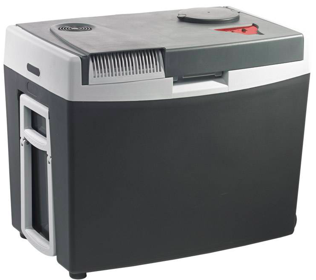 Mobicool G35 12/230 V