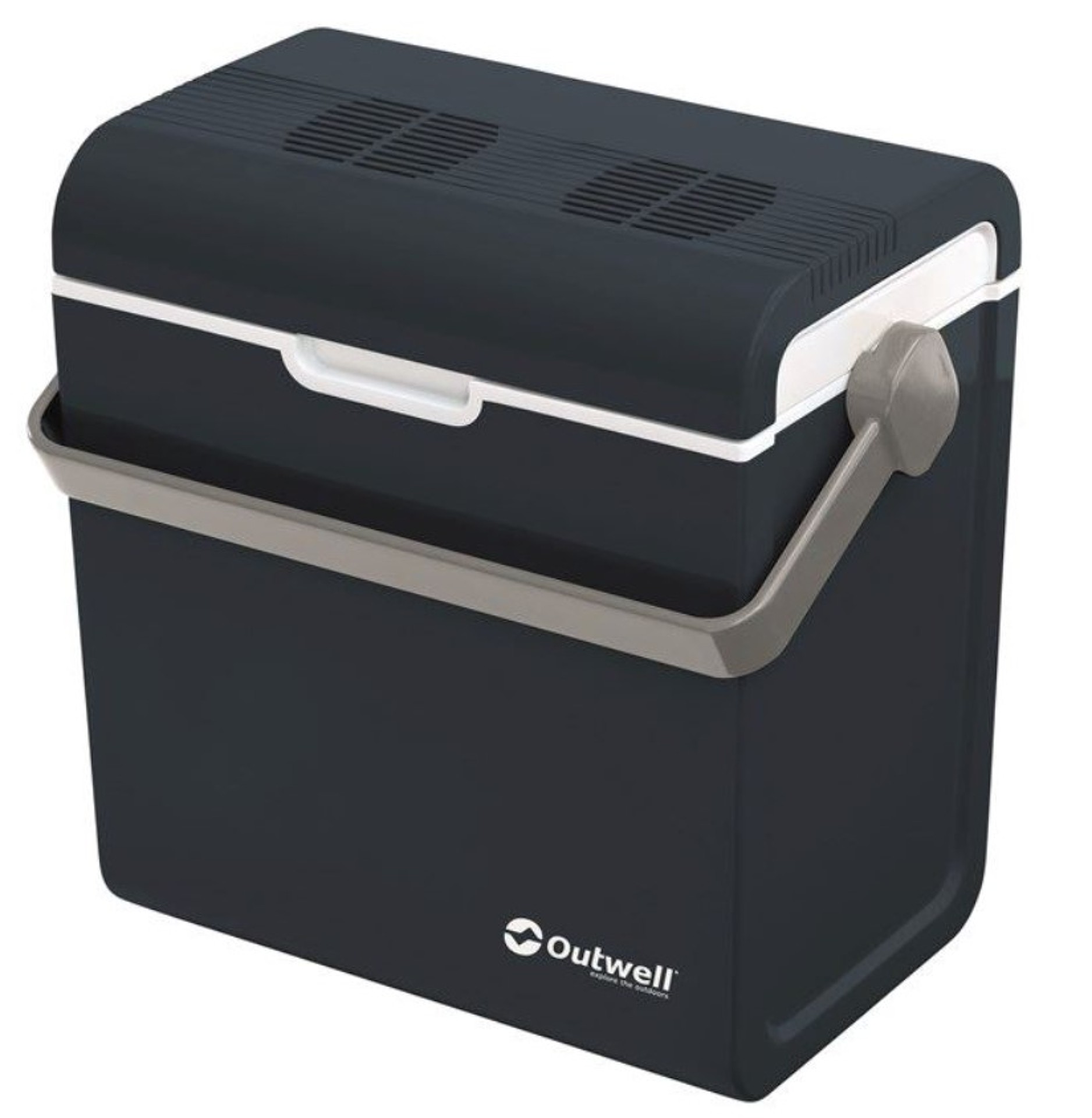 Outwell ECOcool Lite 24L 12V