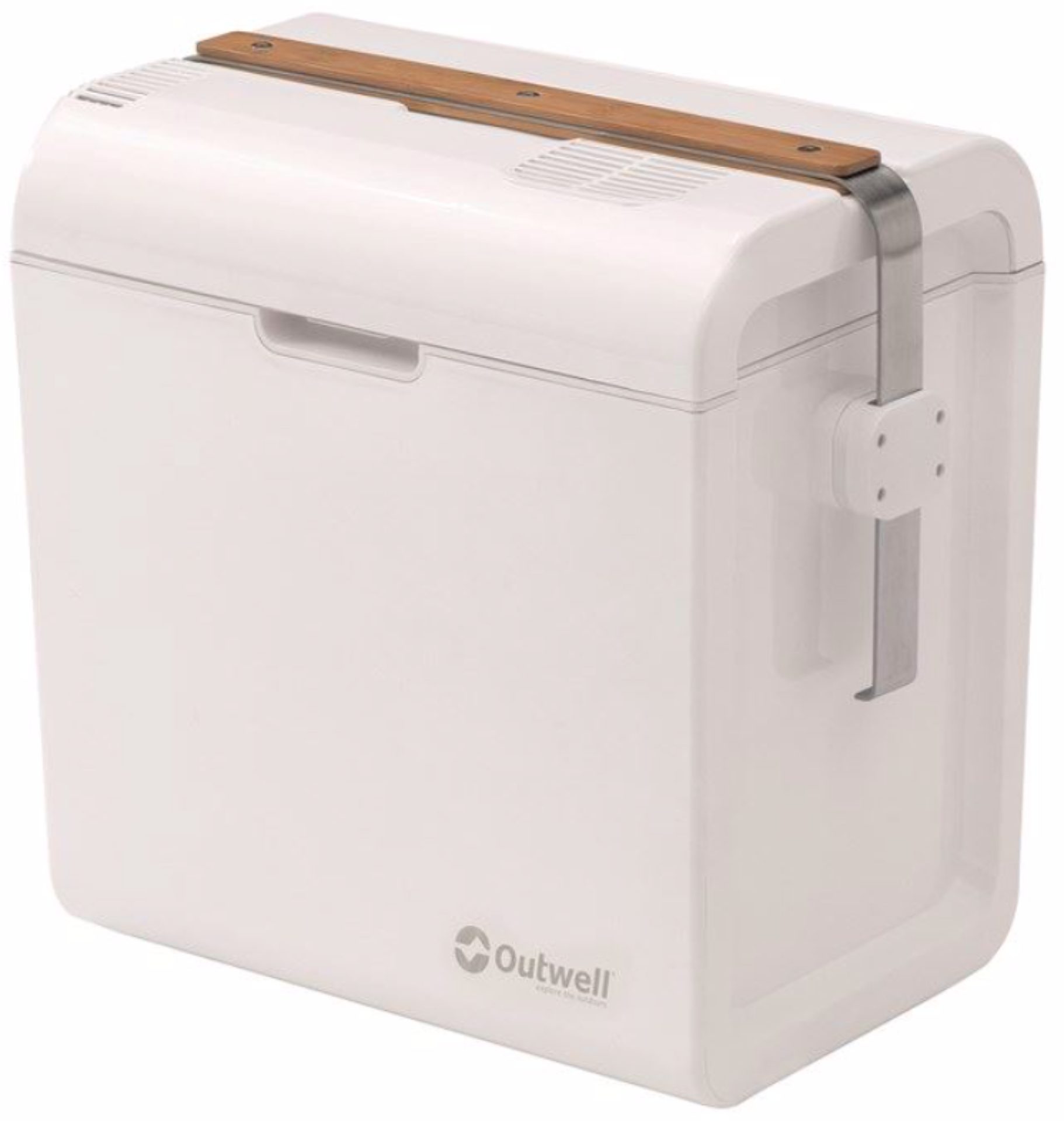 Outwell ECOLux 24l 12/230V