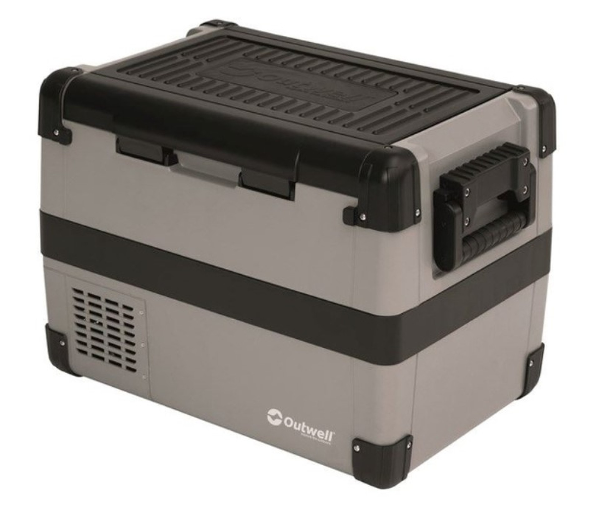 Outwell Deep Cool 35 l