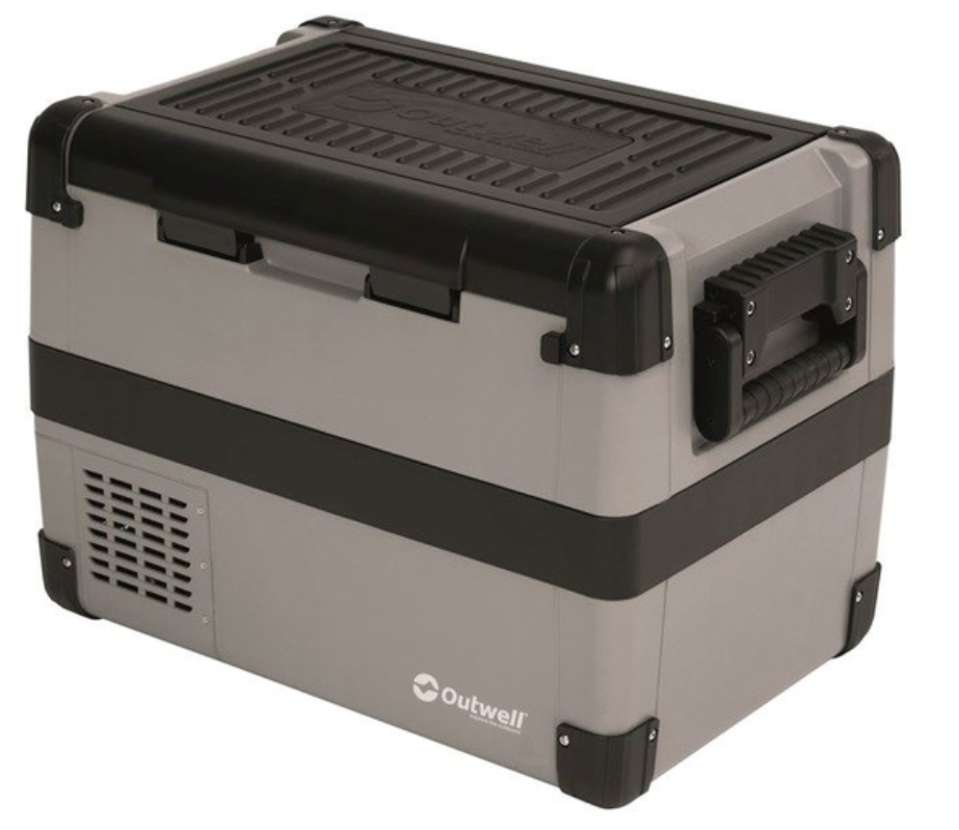 Outwell Deep Cool 50 L