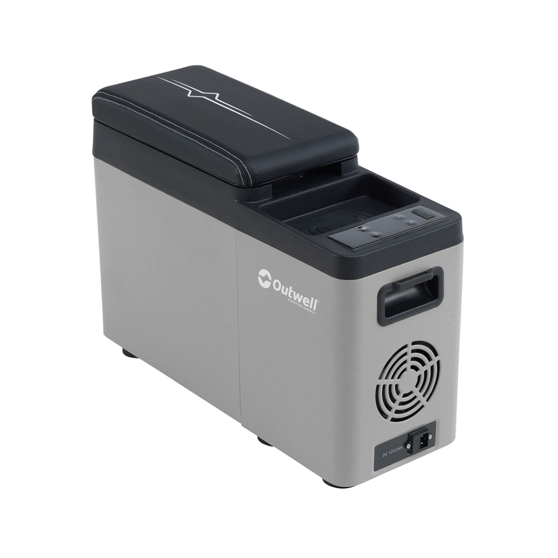 Outwell Arctic Chill 8