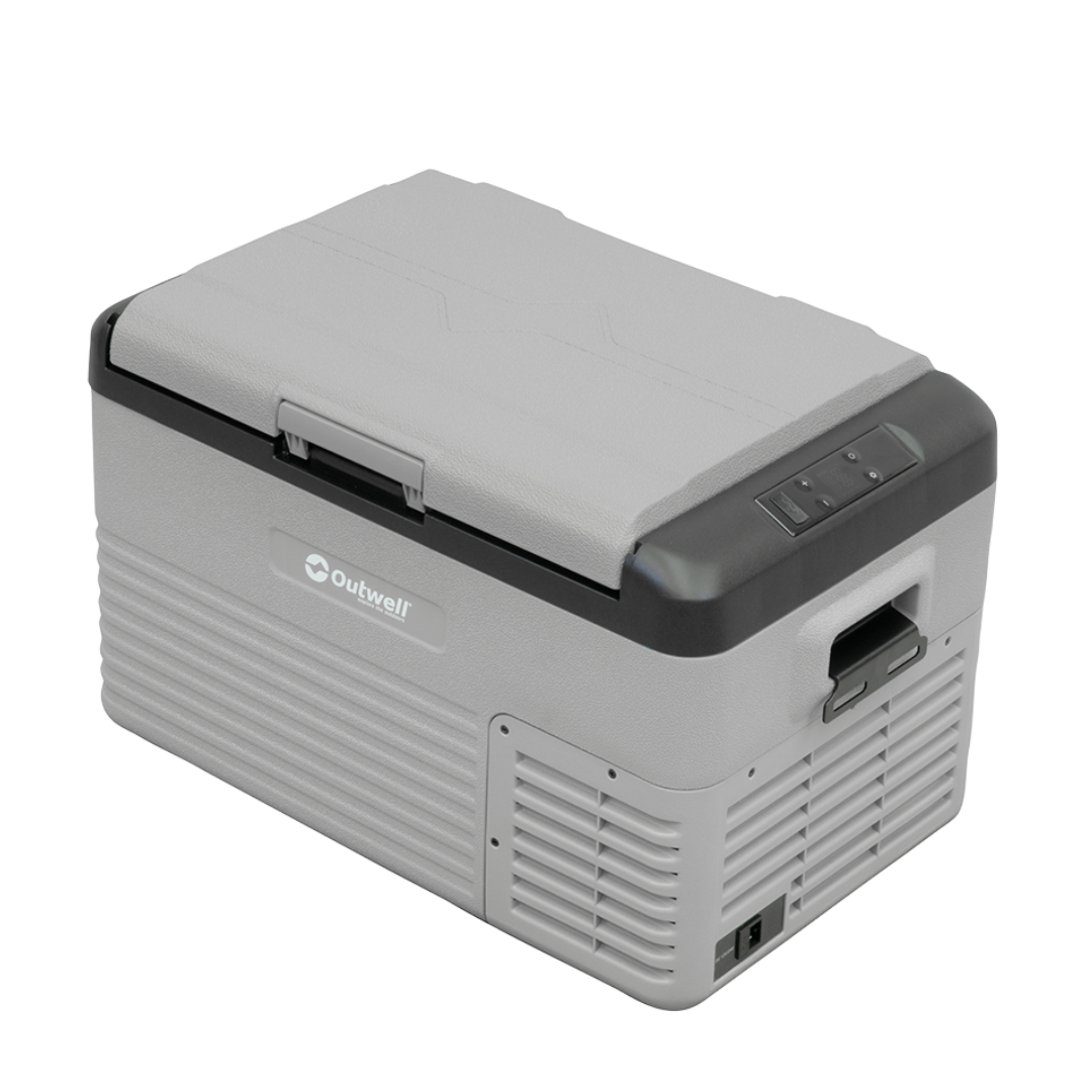 Outwell Arctic Chill 30