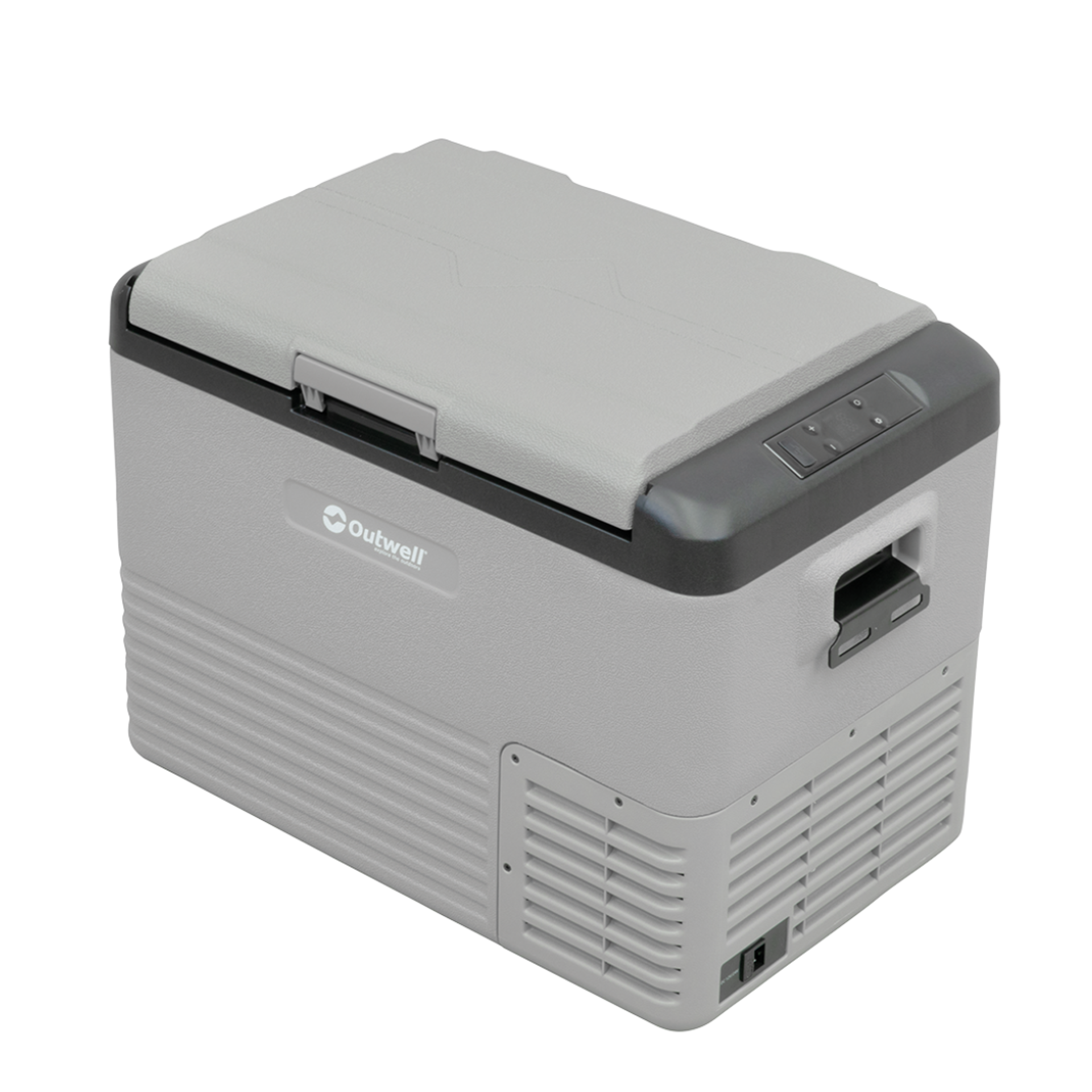 Outwell Arctic Chill 40