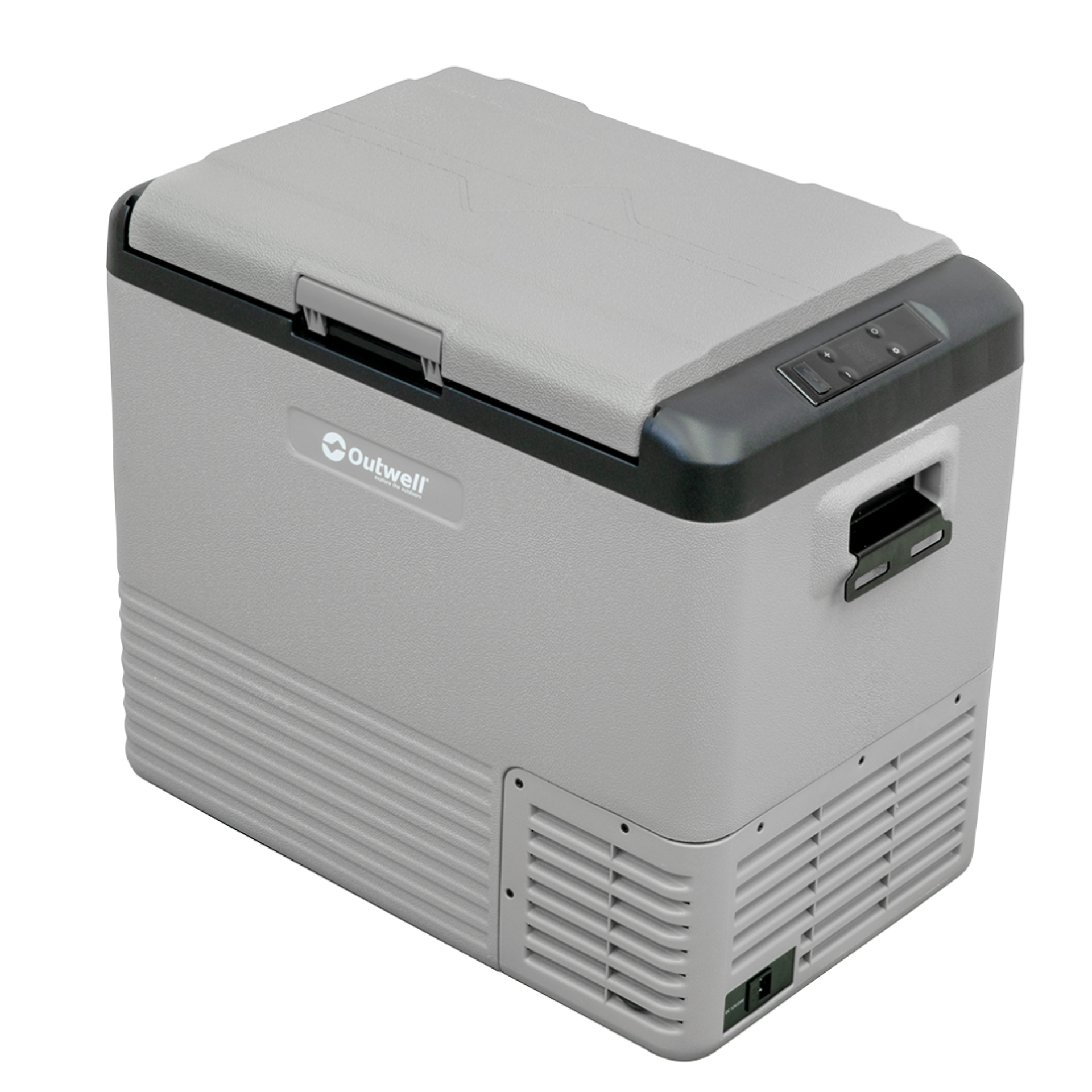 Outwell Arctic Chill 50