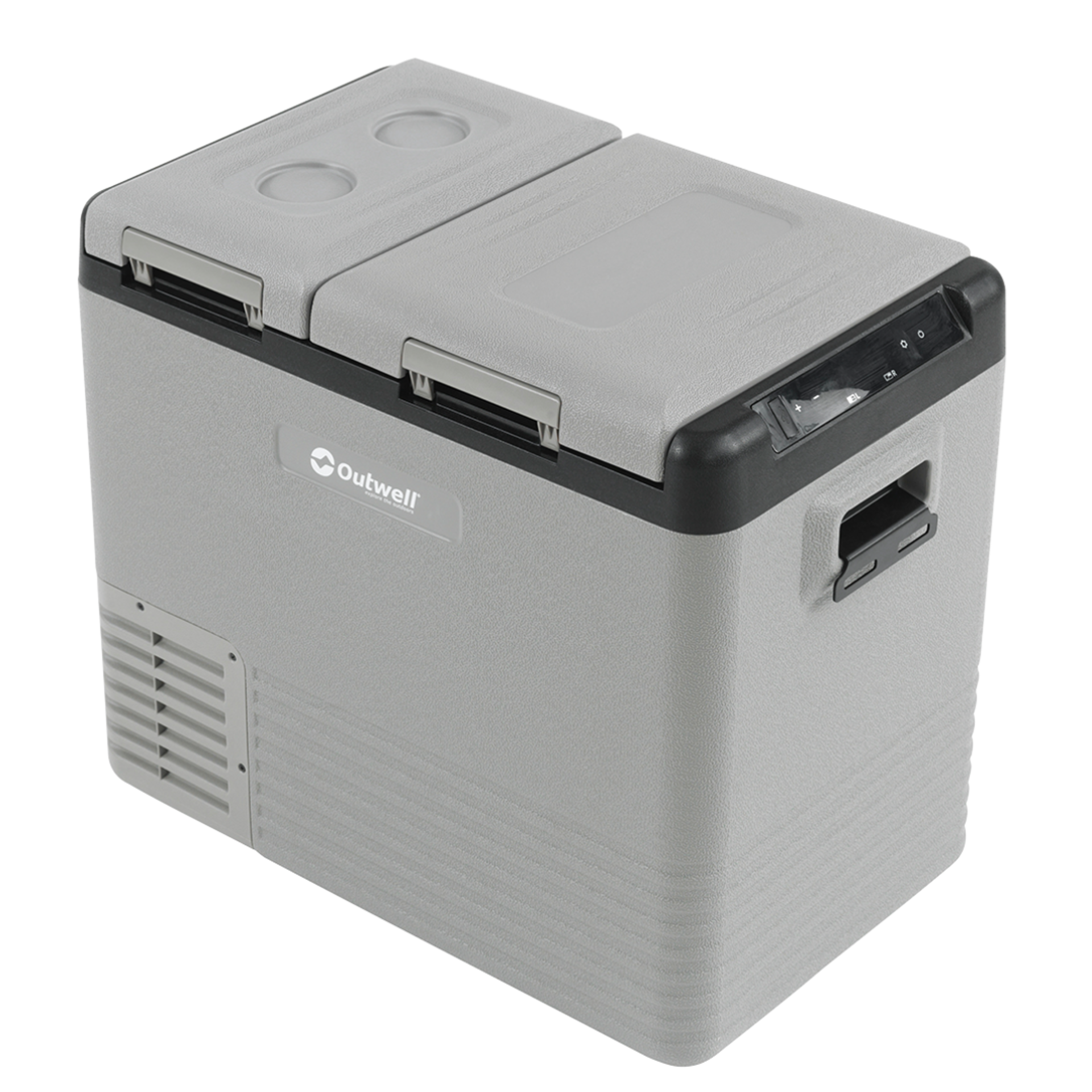 Outwell Arctic Chill 41 Dual Zone