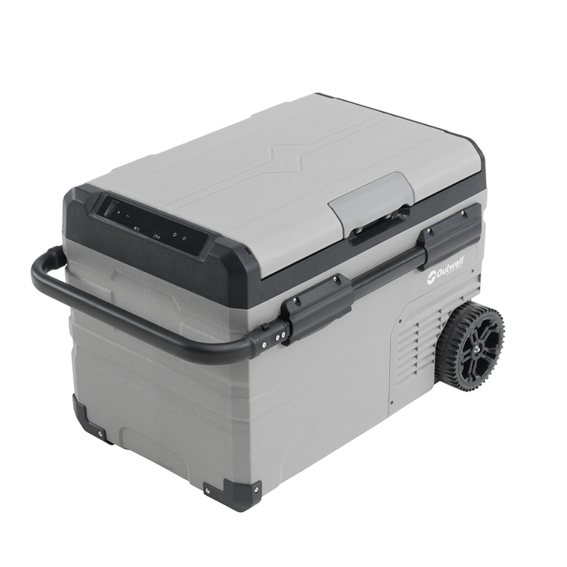 Outwell Arctic Frost 35