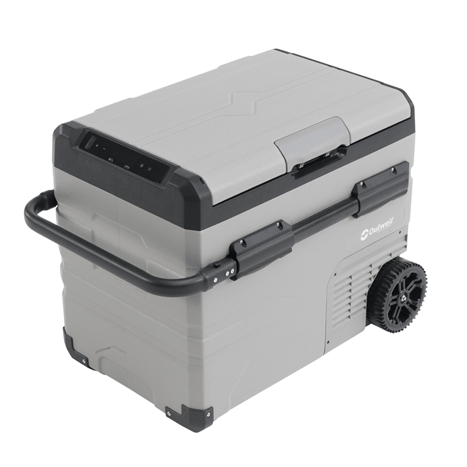 Outwell Arctic Frost 45