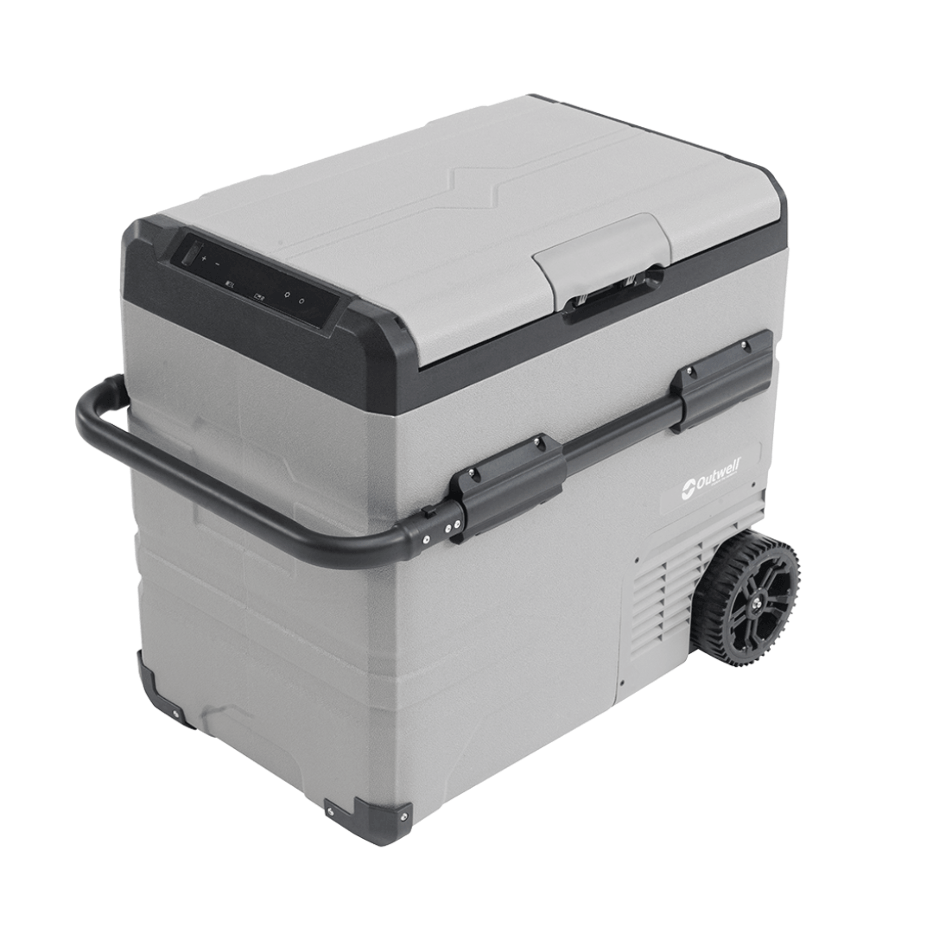 Outwell Arctic Frost 55
