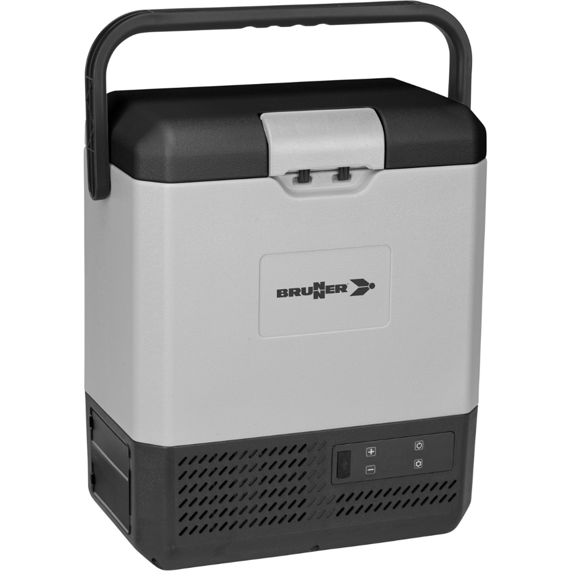 Brunner Polarys PortaFreeze