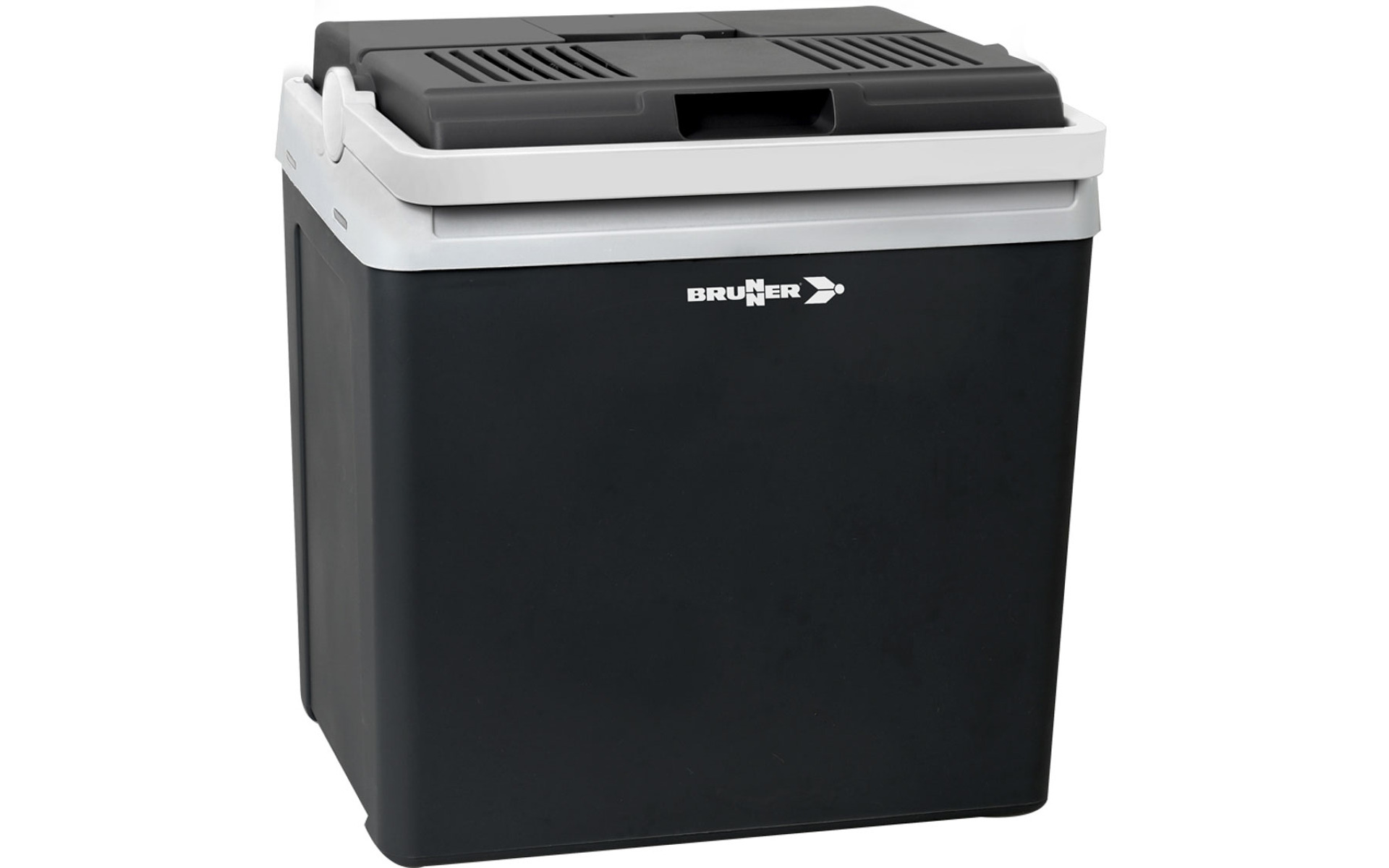 Brunner Polarys Travel 25