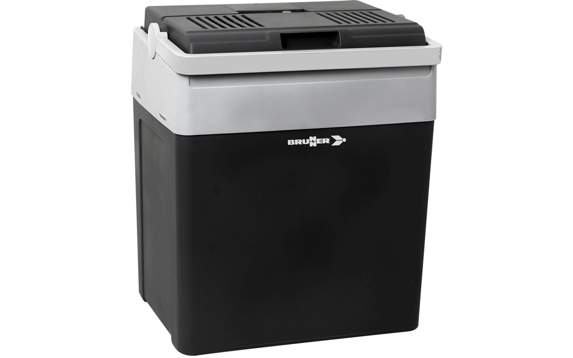 Brunner Polarys Travel 28