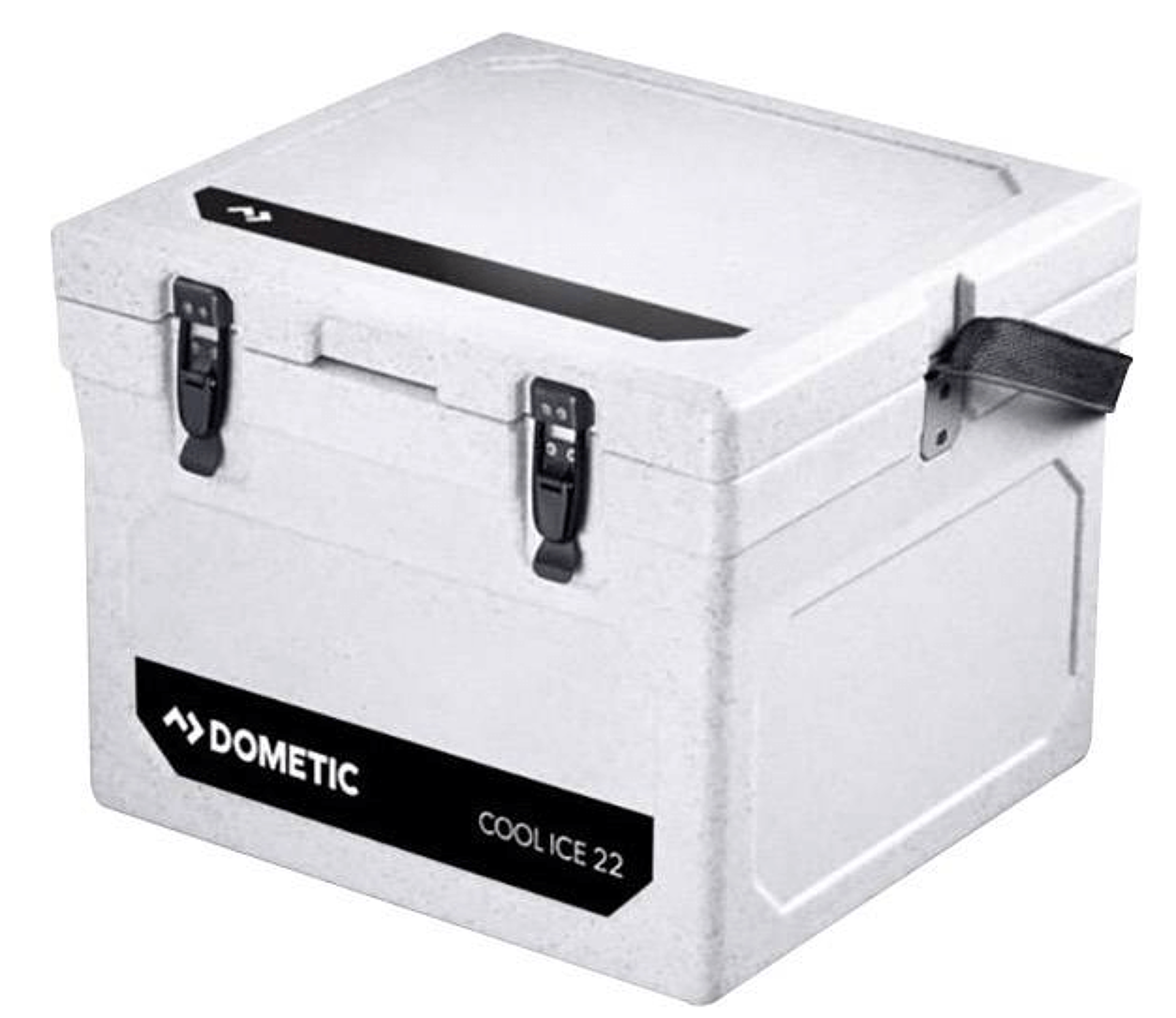 Chladící box Waeco WCI-22