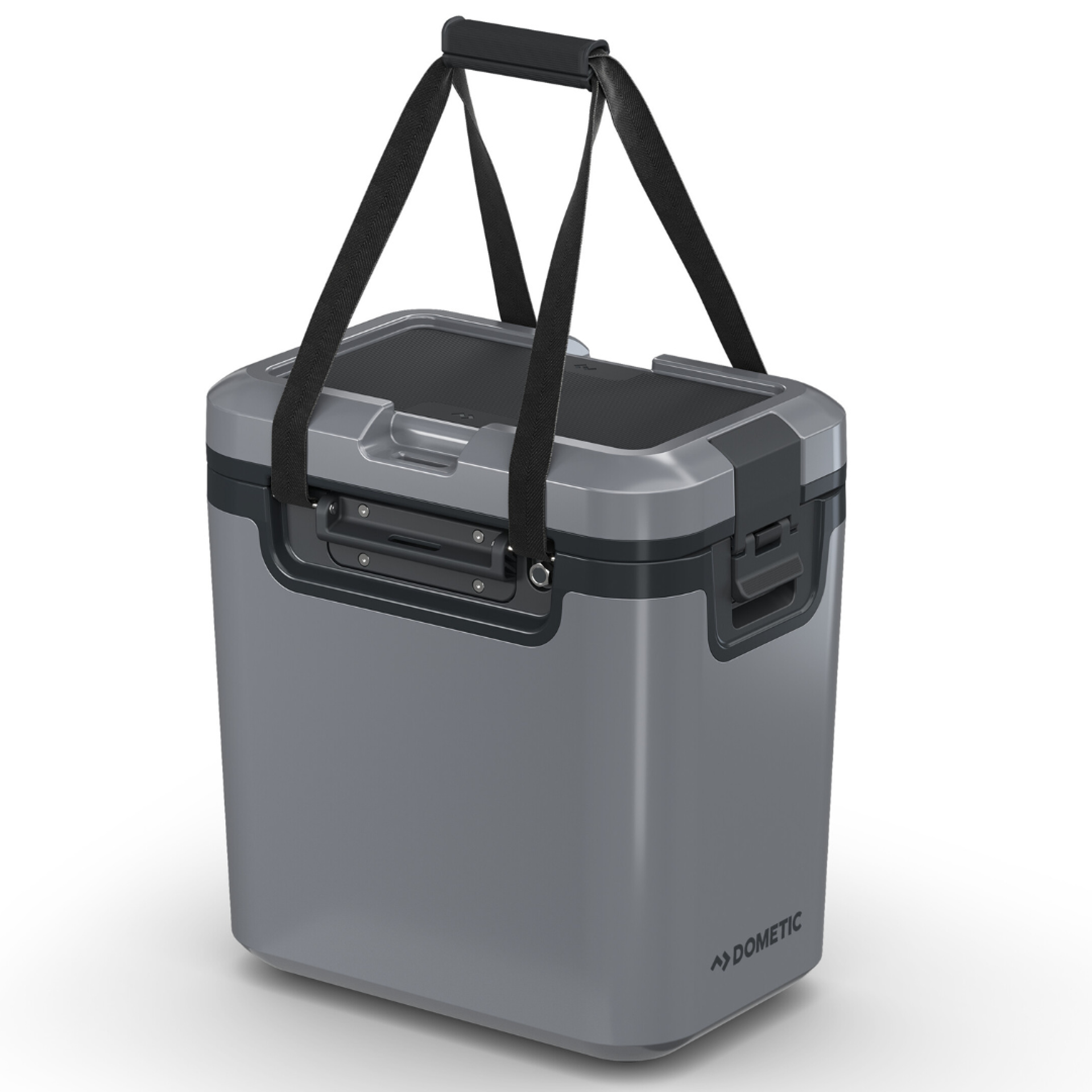 Dometic Recon Small 16l Silt