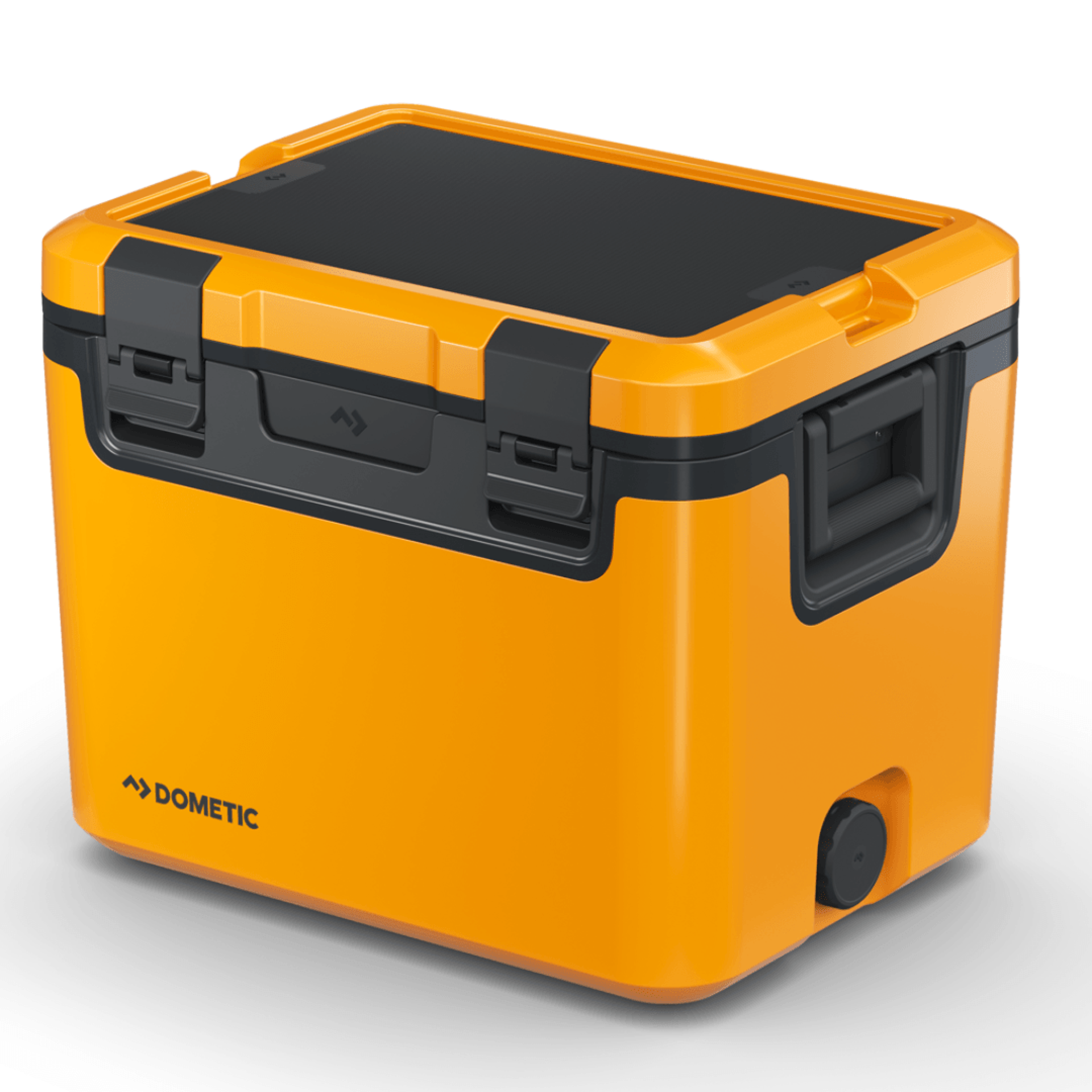 Dometic Recon Medium 41l Glow