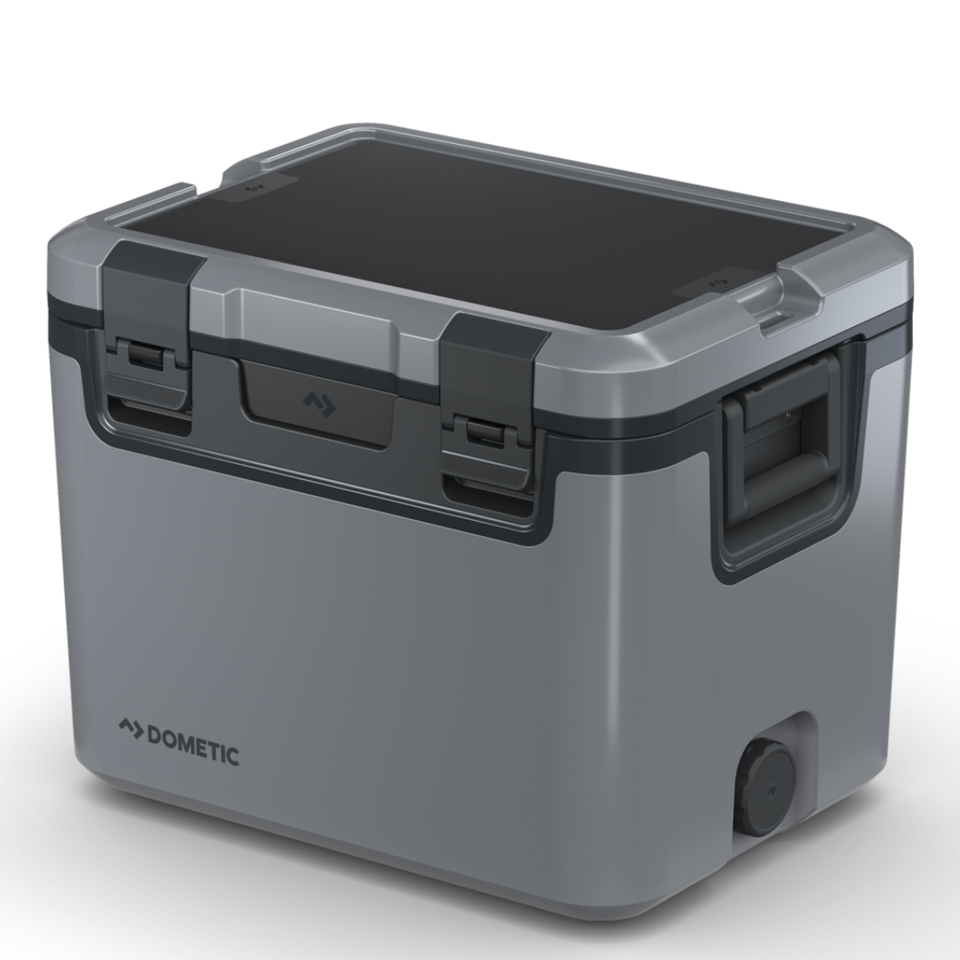 Dometic Recon Medium 41l Silt