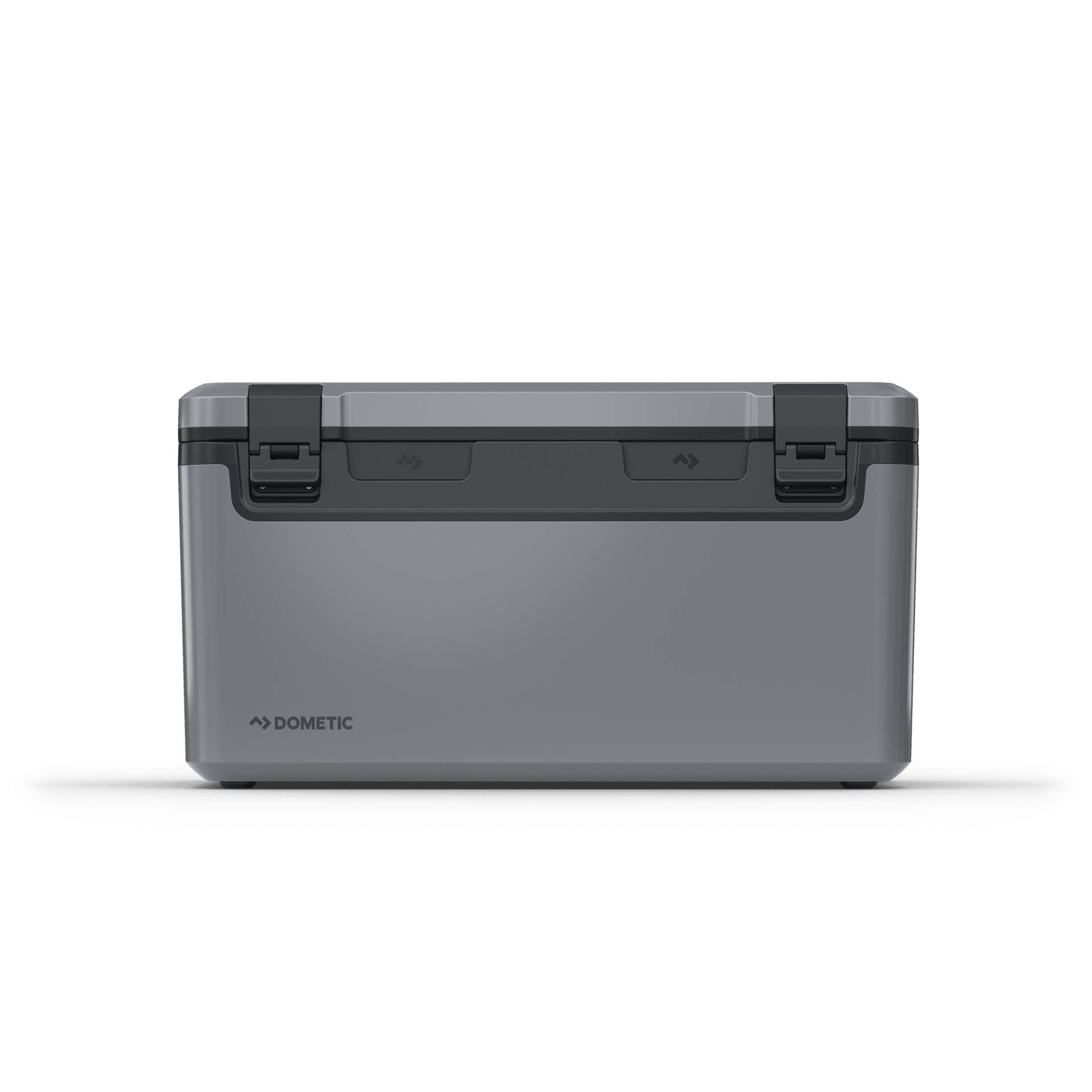 Dometic Recon Big 69l šedá