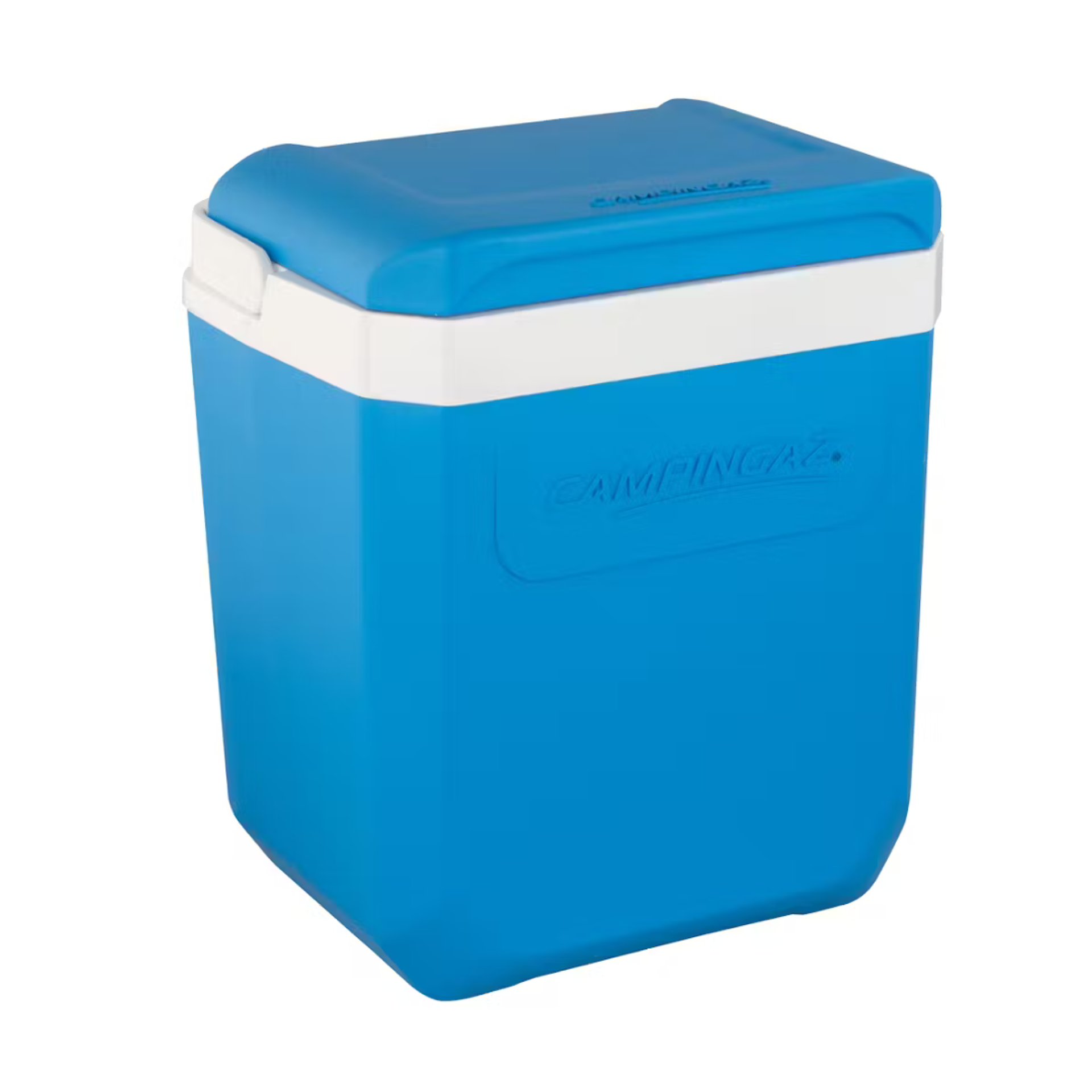 Campingaz Icetime Plus 26L