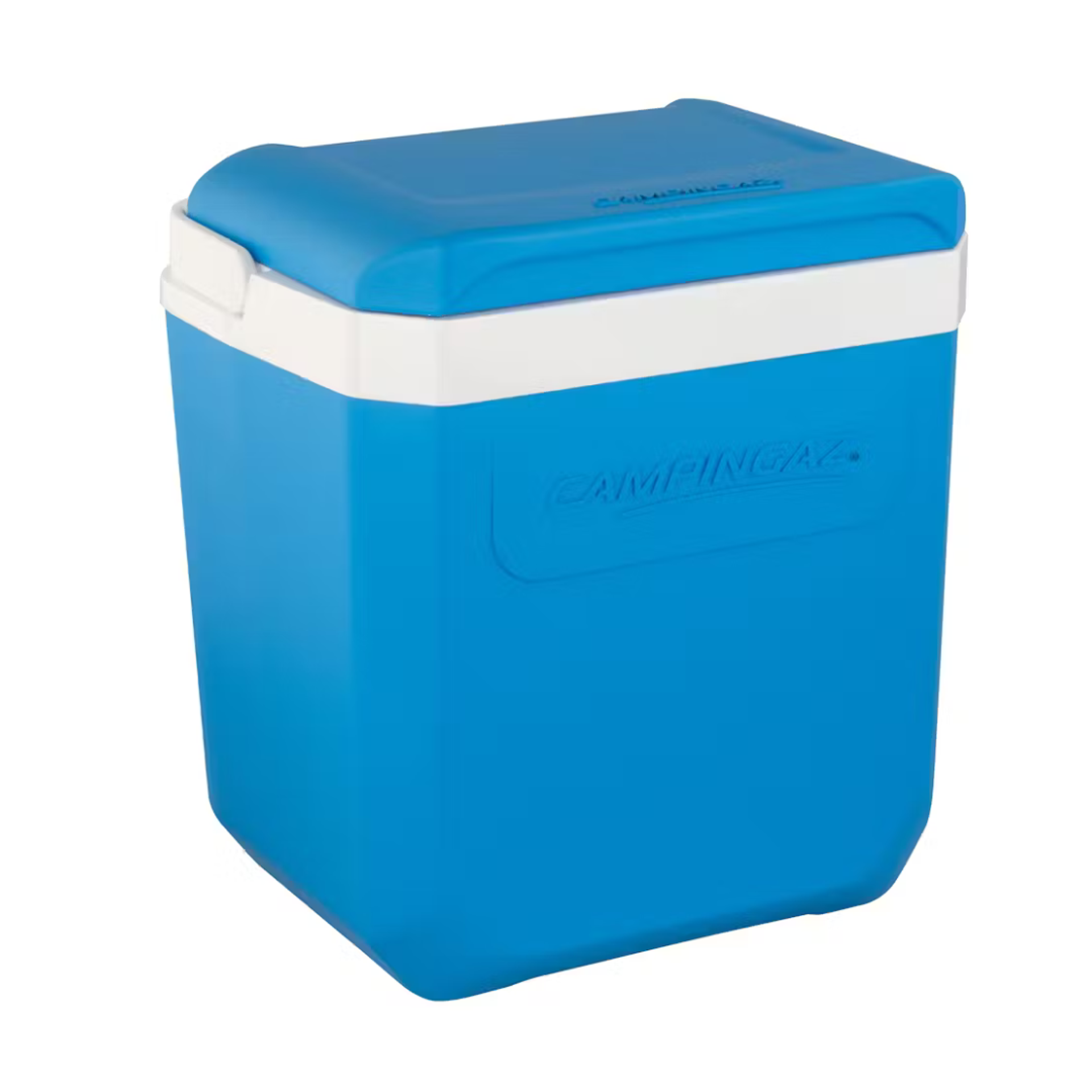 Campingaz Icetime Plus 30l