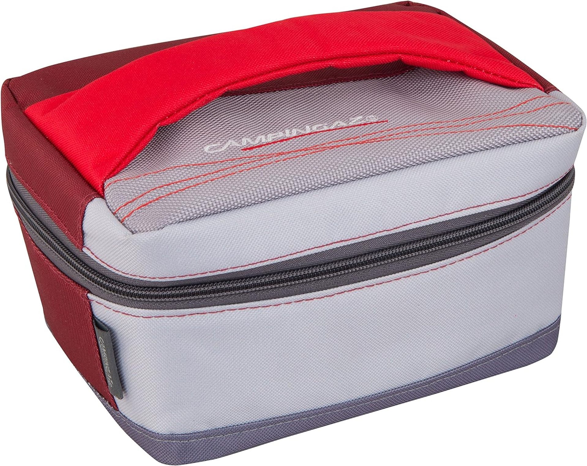 Campingaz Freez Box M