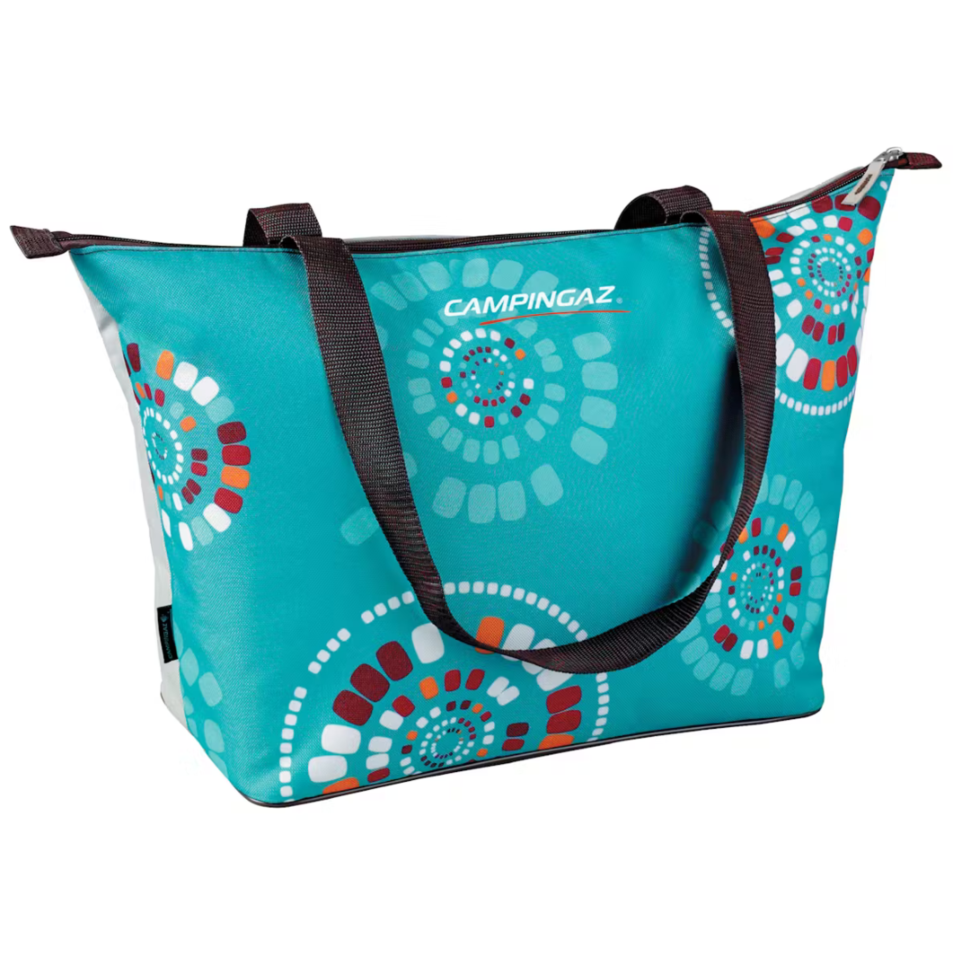 Campingaz Ethnic Shopping 15L