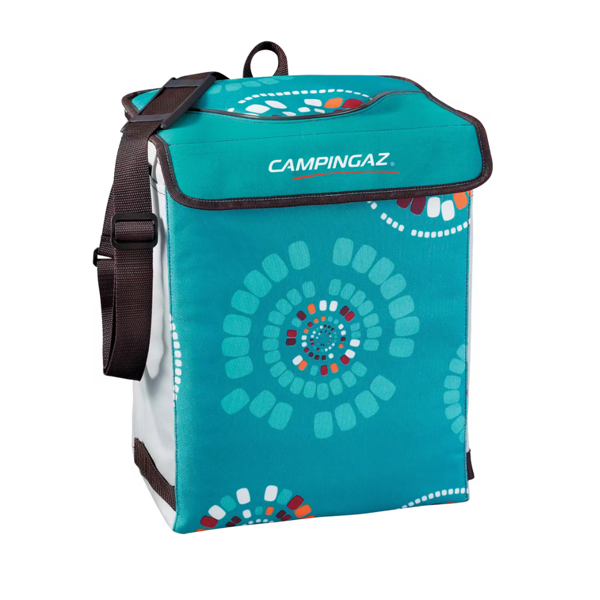 Campingaz Ethnic MiniMaxi 19L