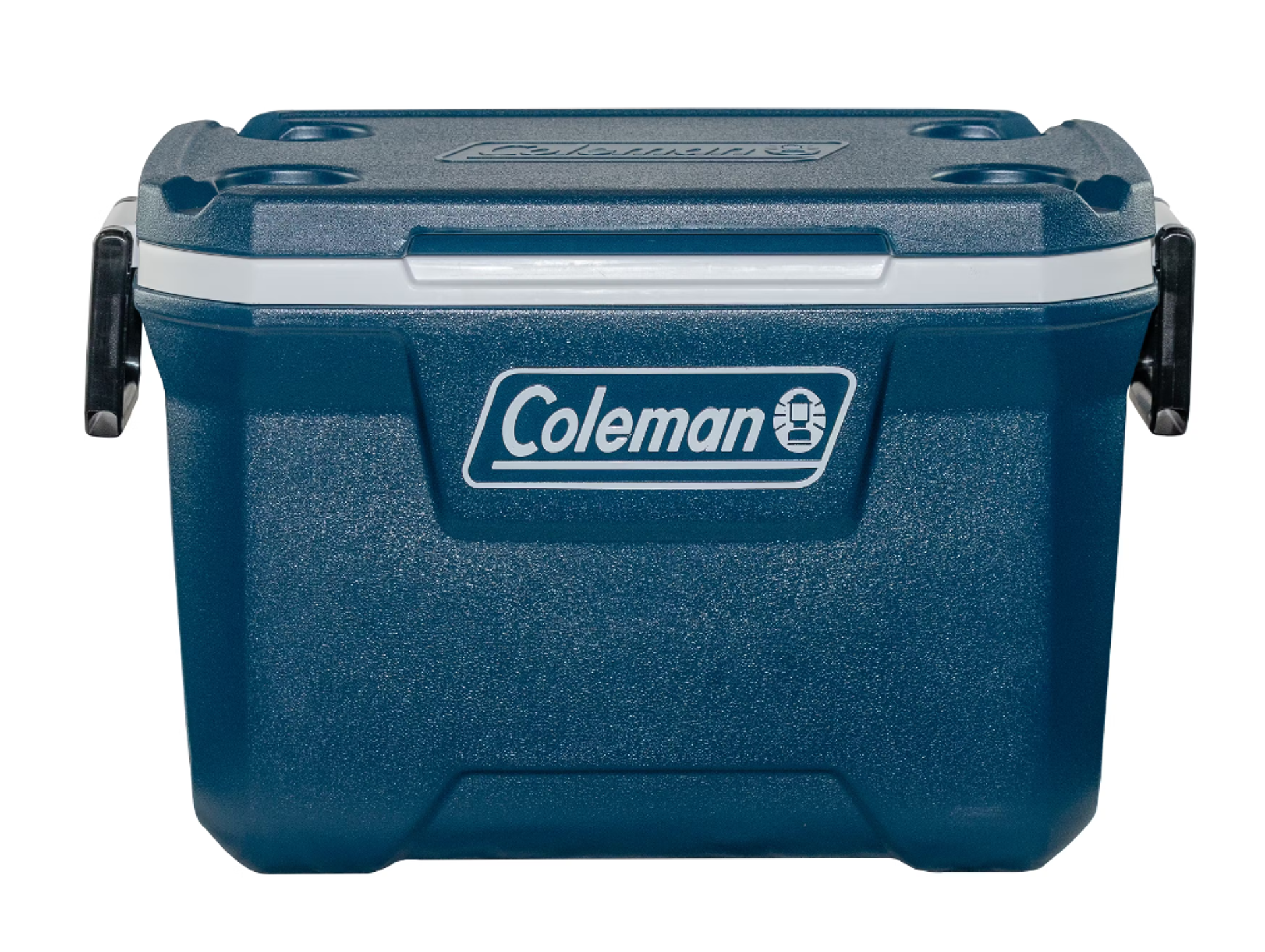 Coleman COOLER 52QT