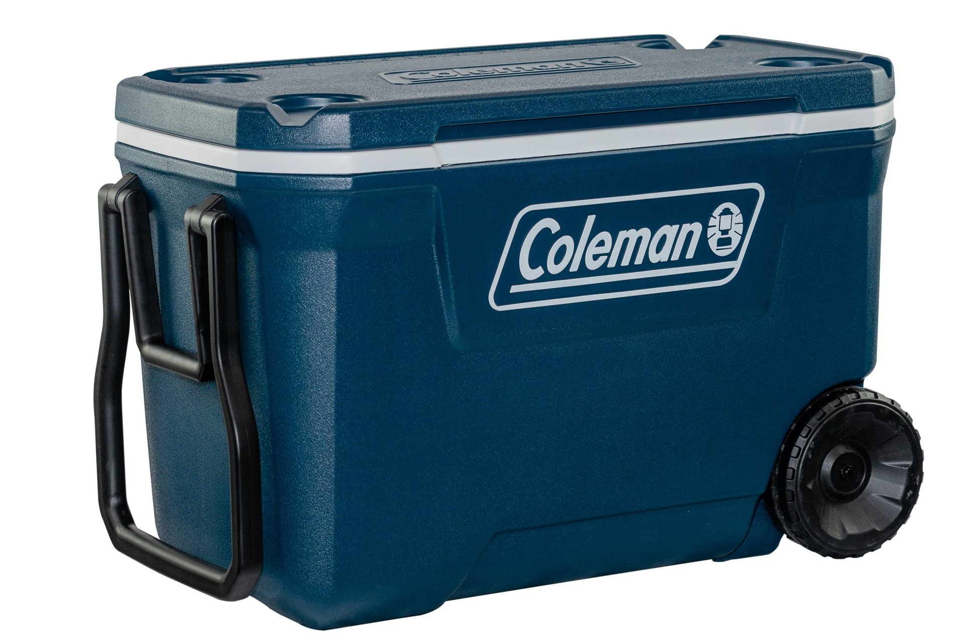 Coleman Cooler 62QT