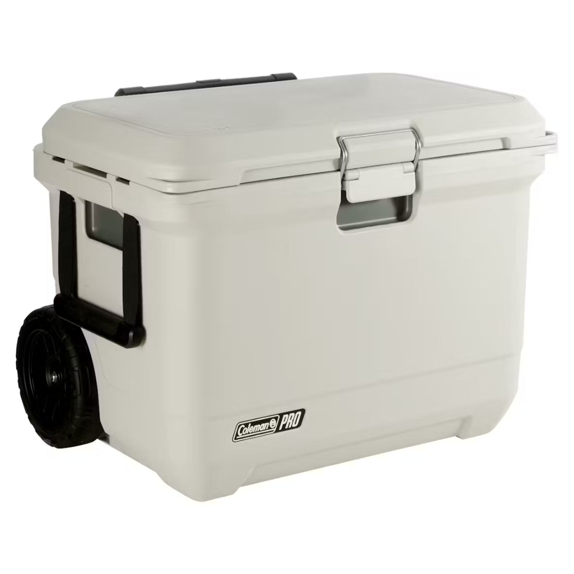 Coleman Pro 55QT