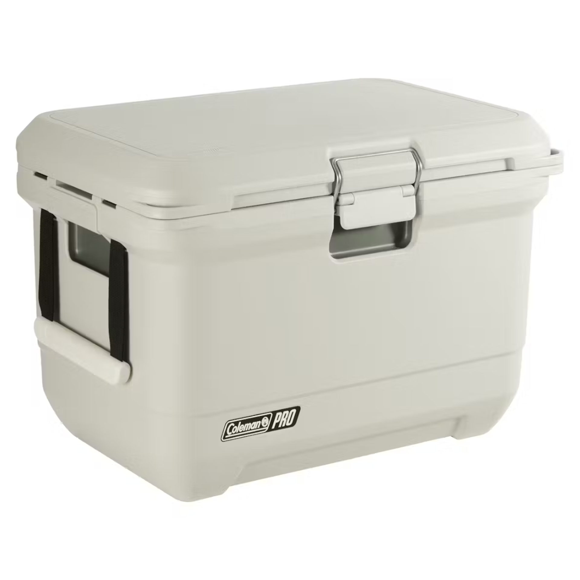 Coleman Pro 45QT