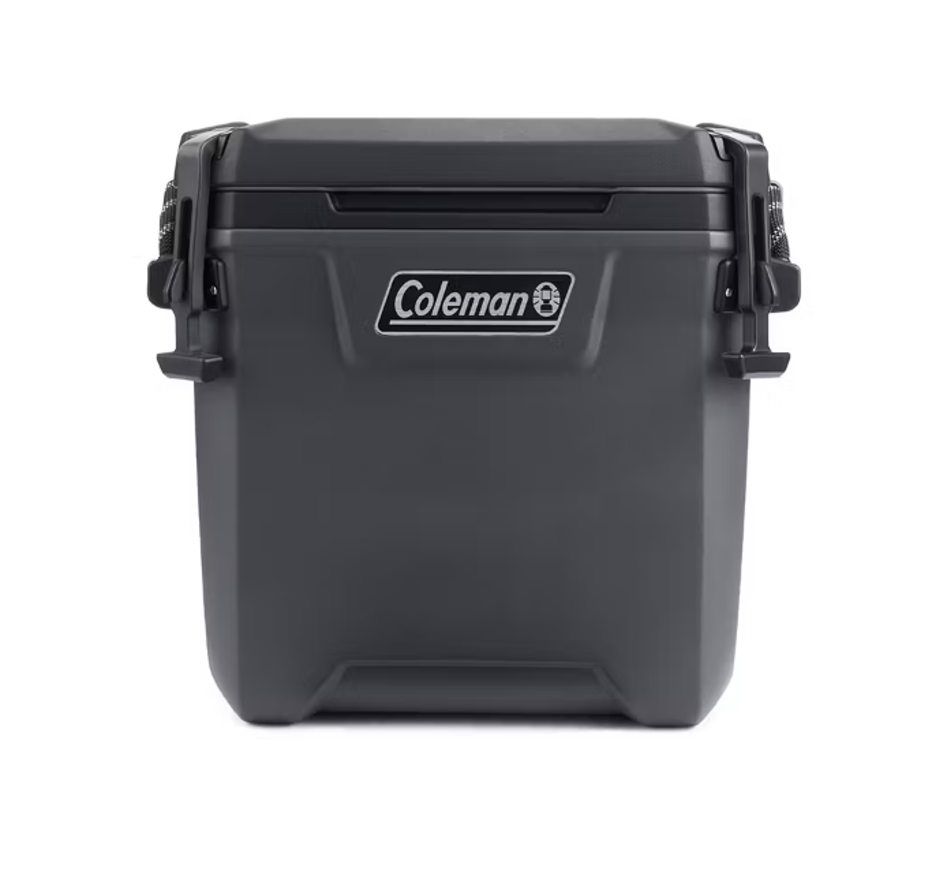 Coleman Convoy 28 QT