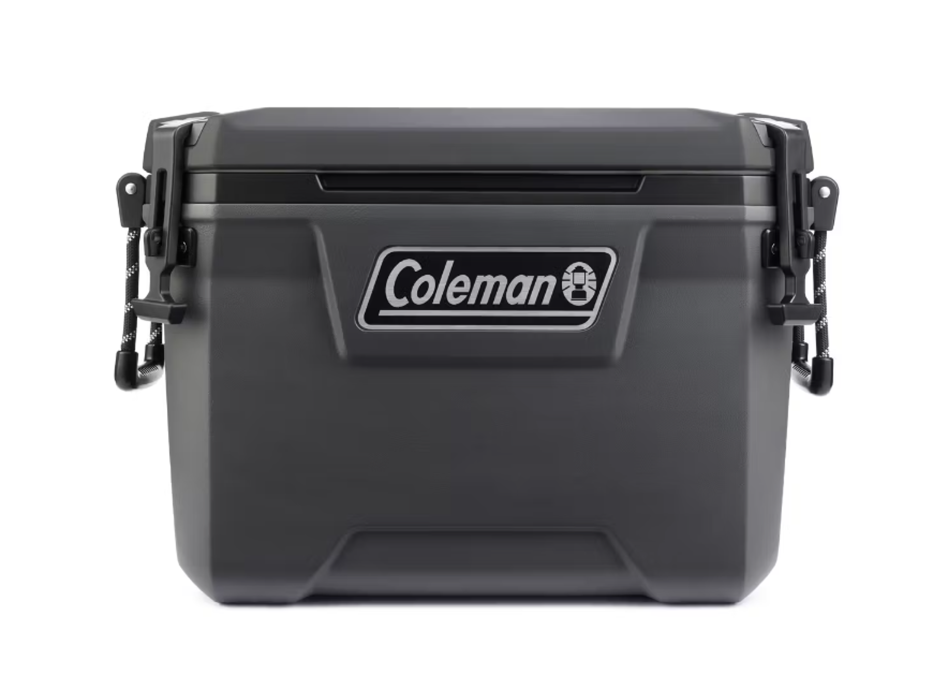 Coleman Convoy 55 QT