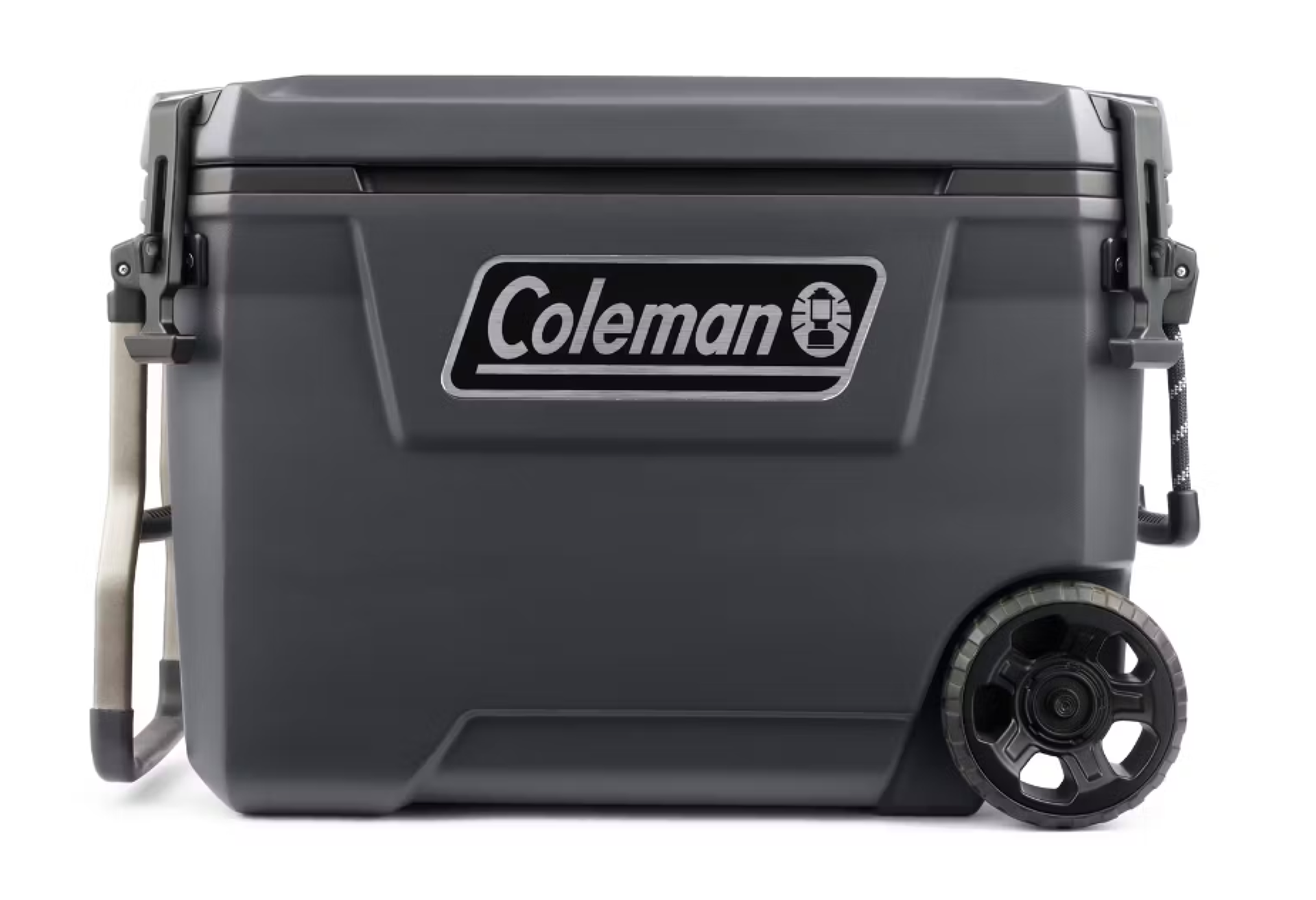 Coleman Convoy 65 QT