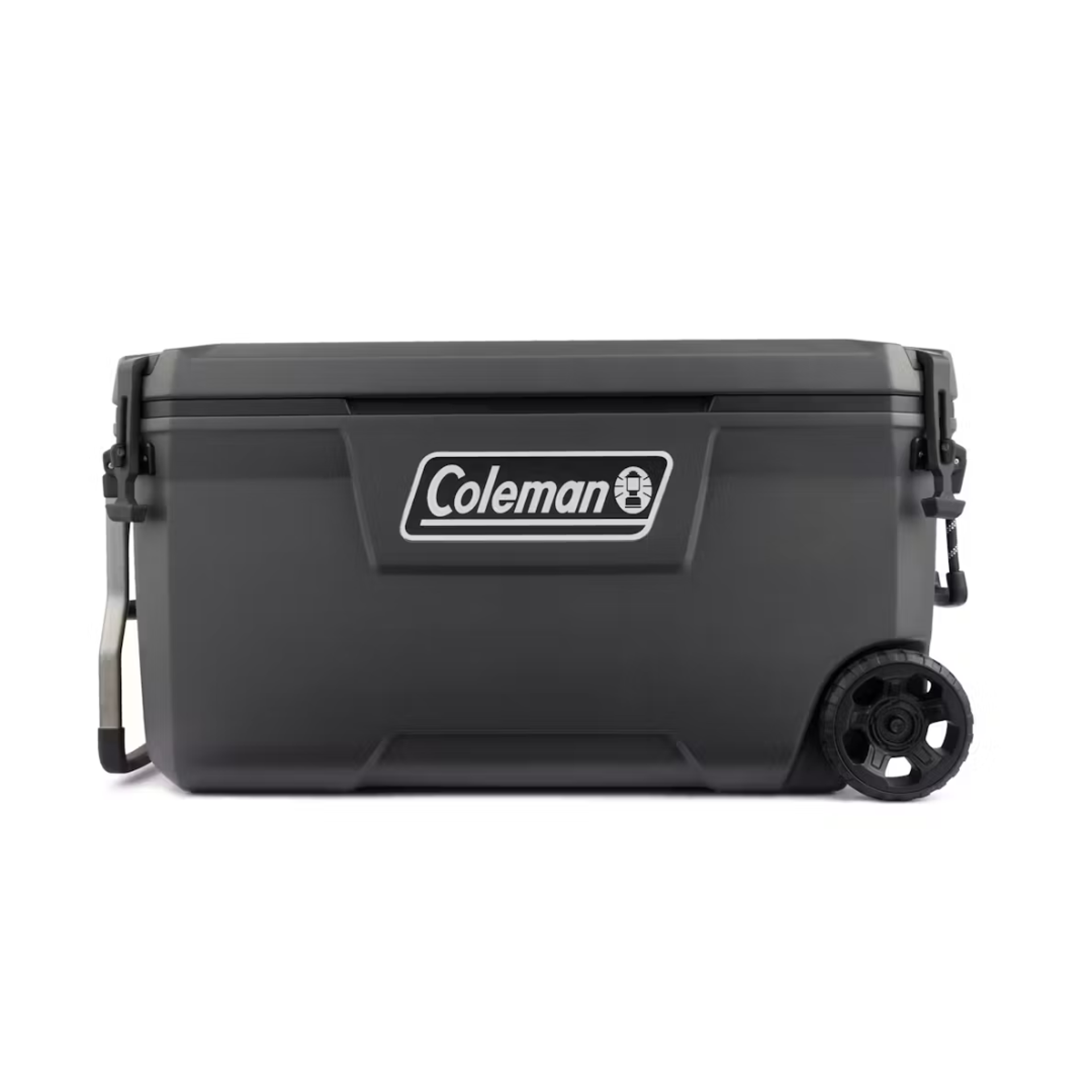 Coleman Convoy 100 QT